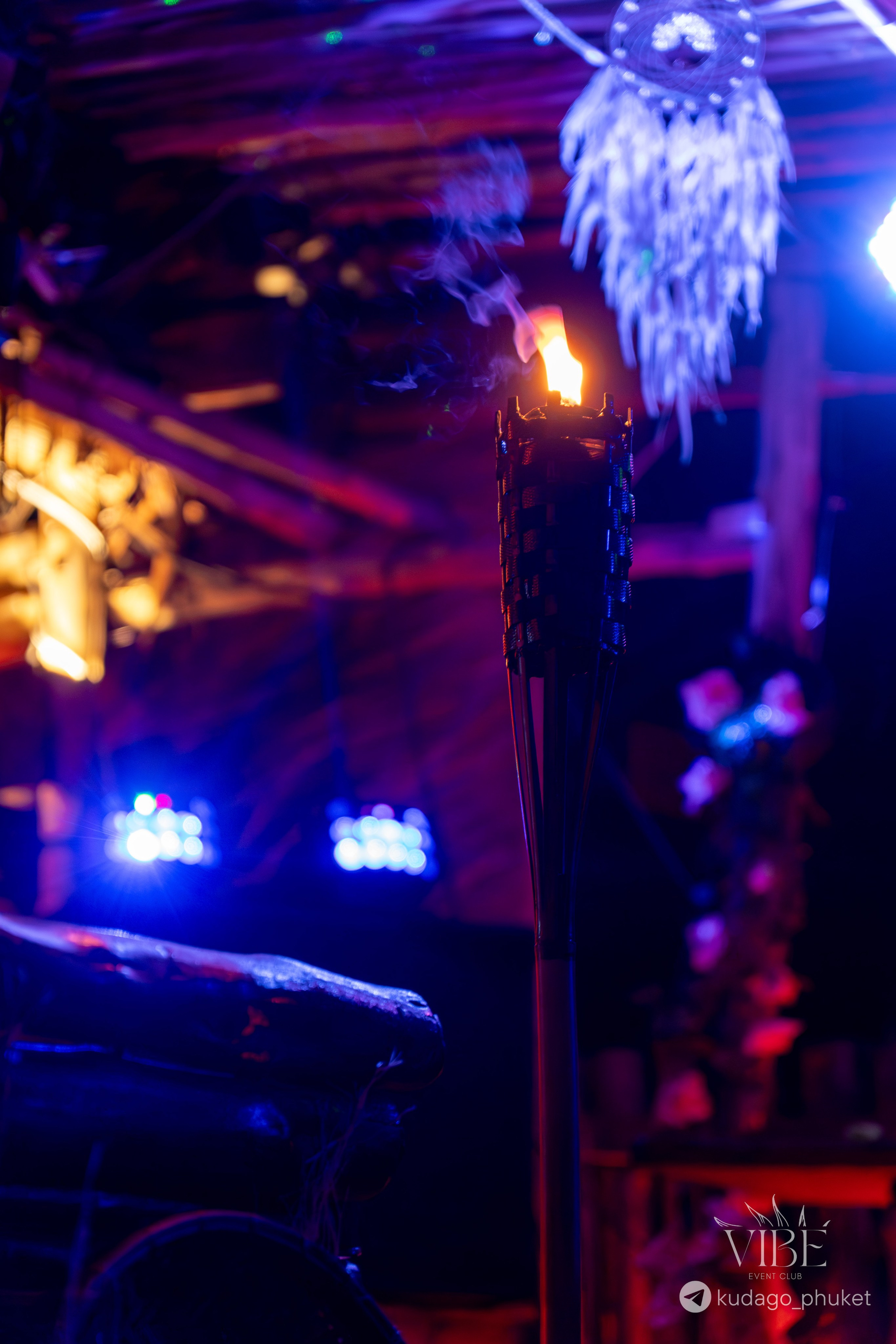 Вечеринка Boho Vibe | Фоторепортаж | Афиша | DAVAYSXODIM.com PHUKET. АФИША|ФОТОРЕПОРТАЖИ|ИВЕНТЫ|ПХУКЕТ