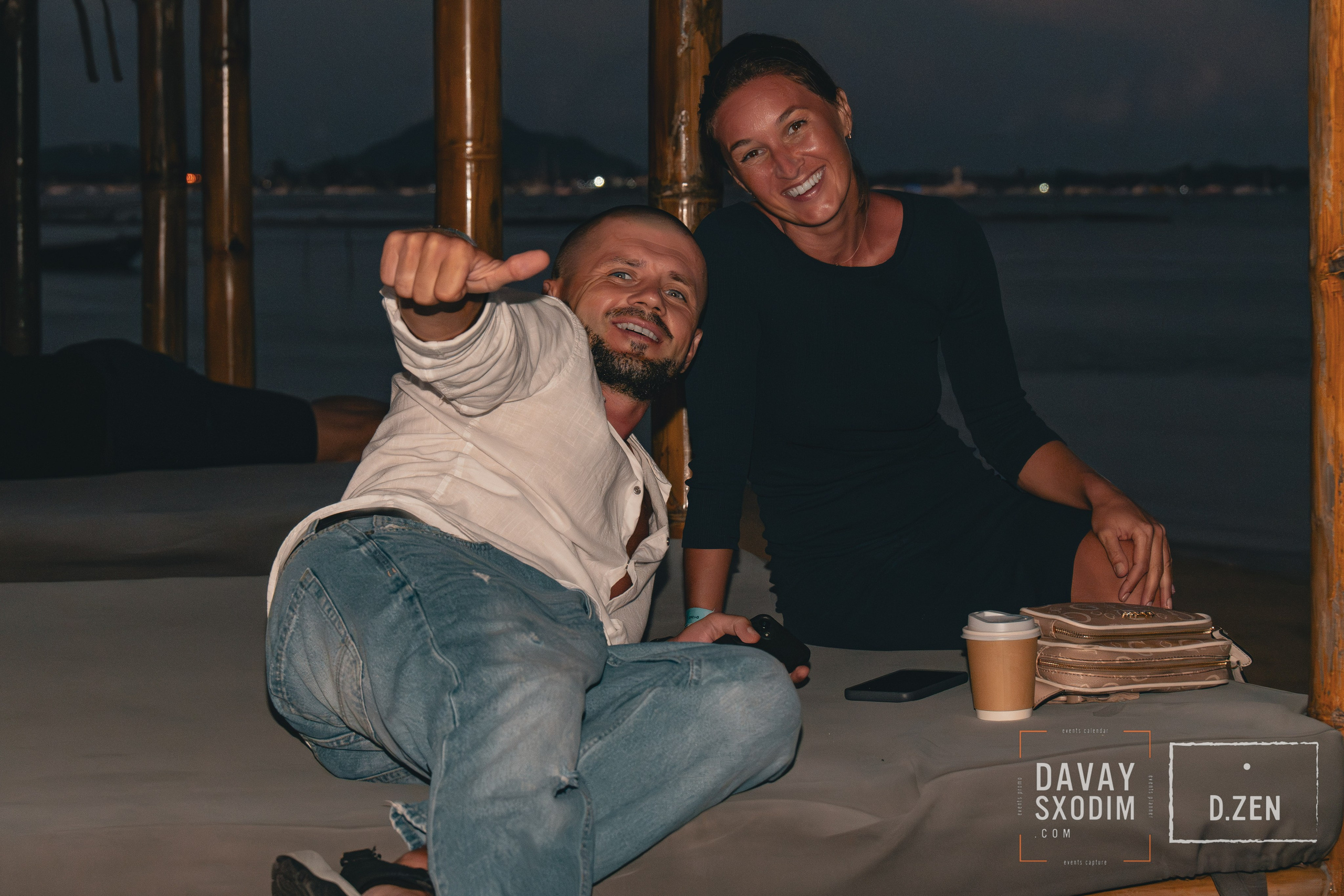 Фестиваль всех святых | Фоторепортаж | Афиша | DAVAYSXODIM.com PHUKET. АФИША|ФОТОРЕПОРТАЖИ|ИВЕНТЫ|ПХУКЕТ