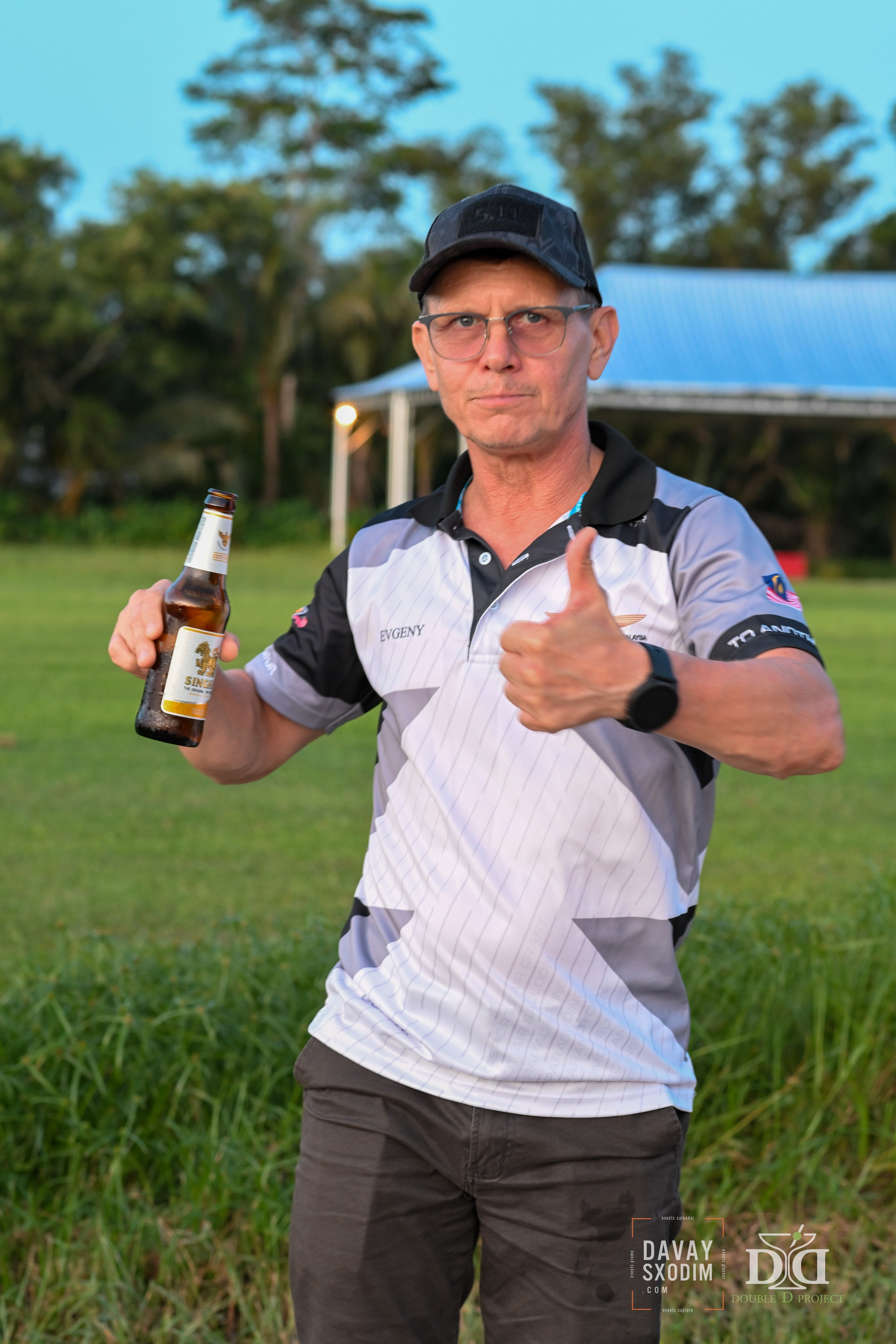 Вечеринка на аэродроме | Фоторепортаж | Афиша | DAVAYSXODIM.com PHUKET. АФИША|ФОТОРЕПОРТАЖИ|ИВЕНТЫ|ПХУКЕТ