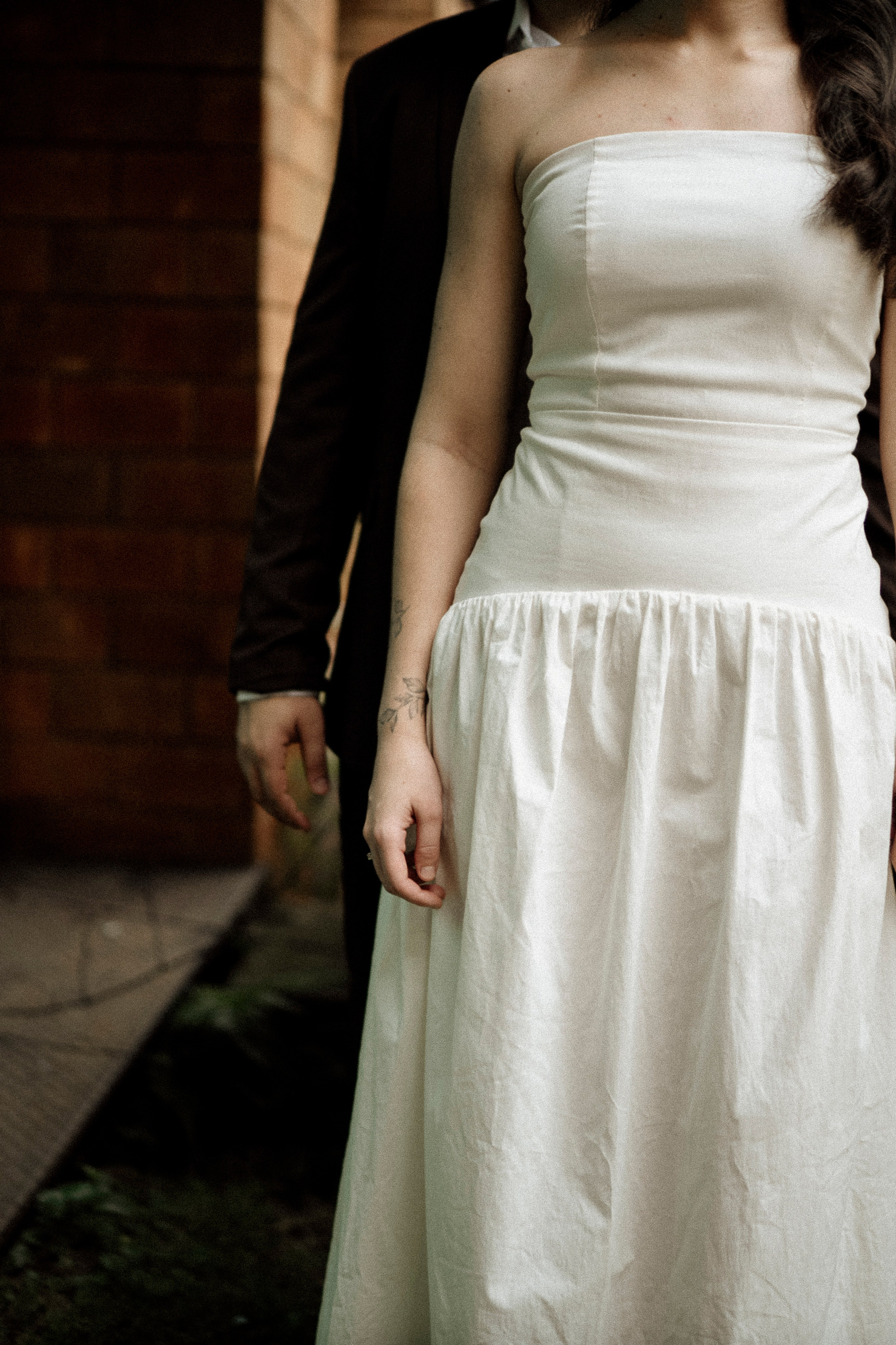 Marcella & Breno. Congiu Wedding