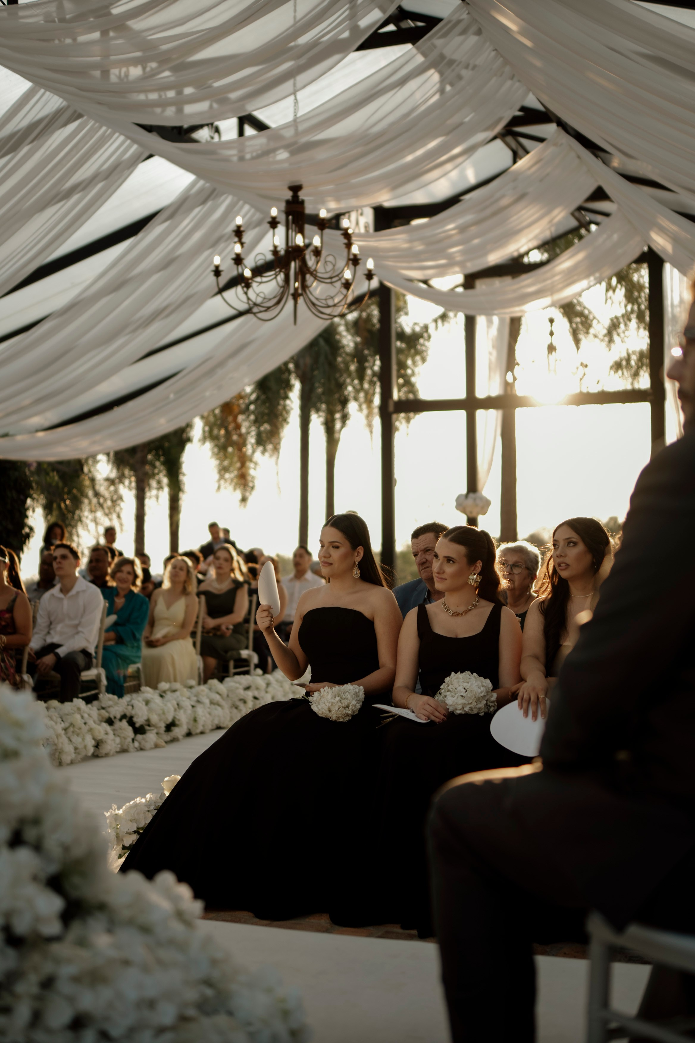 Laura & Lucas. Congiu Wedding