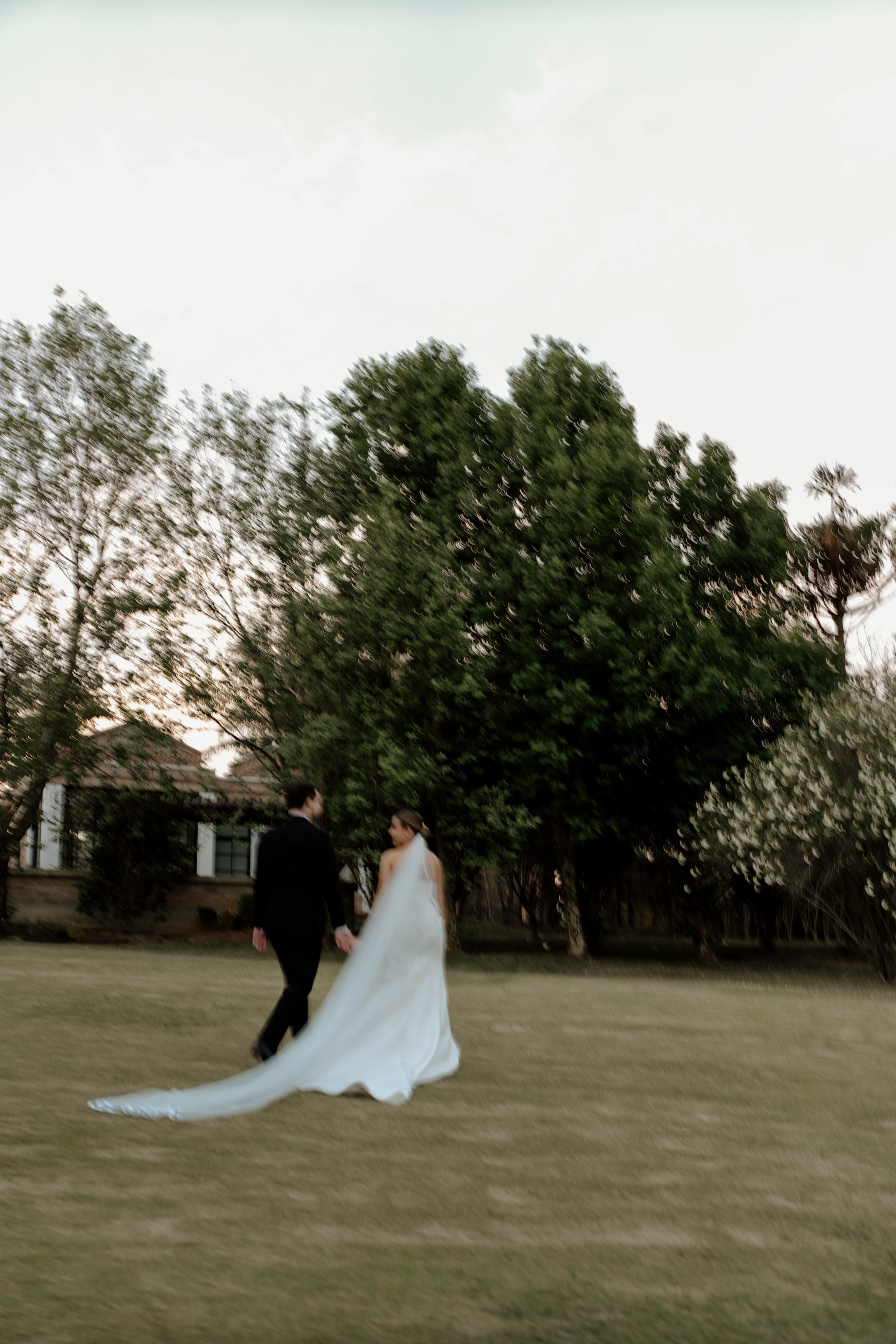 Laura & Lucas. Congiu Wedding