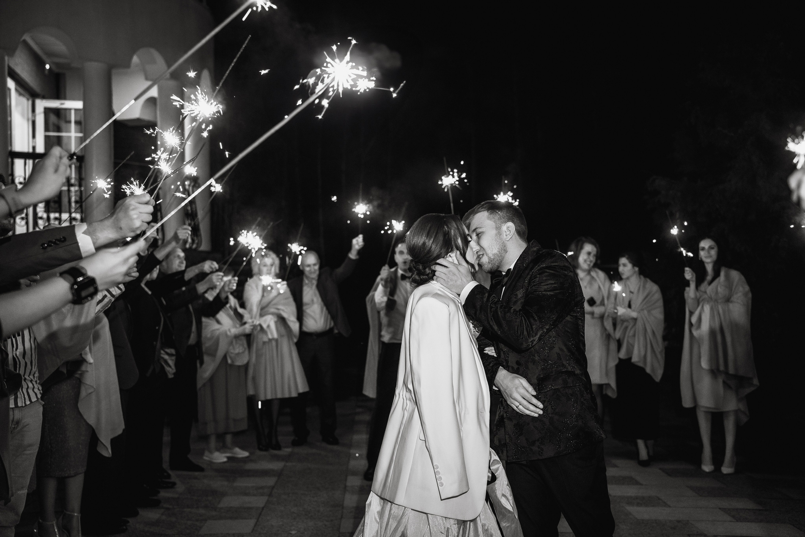 Lubov&Daniel. Wedding and family photographer and videographer PA, NJ, NY, DE, MD