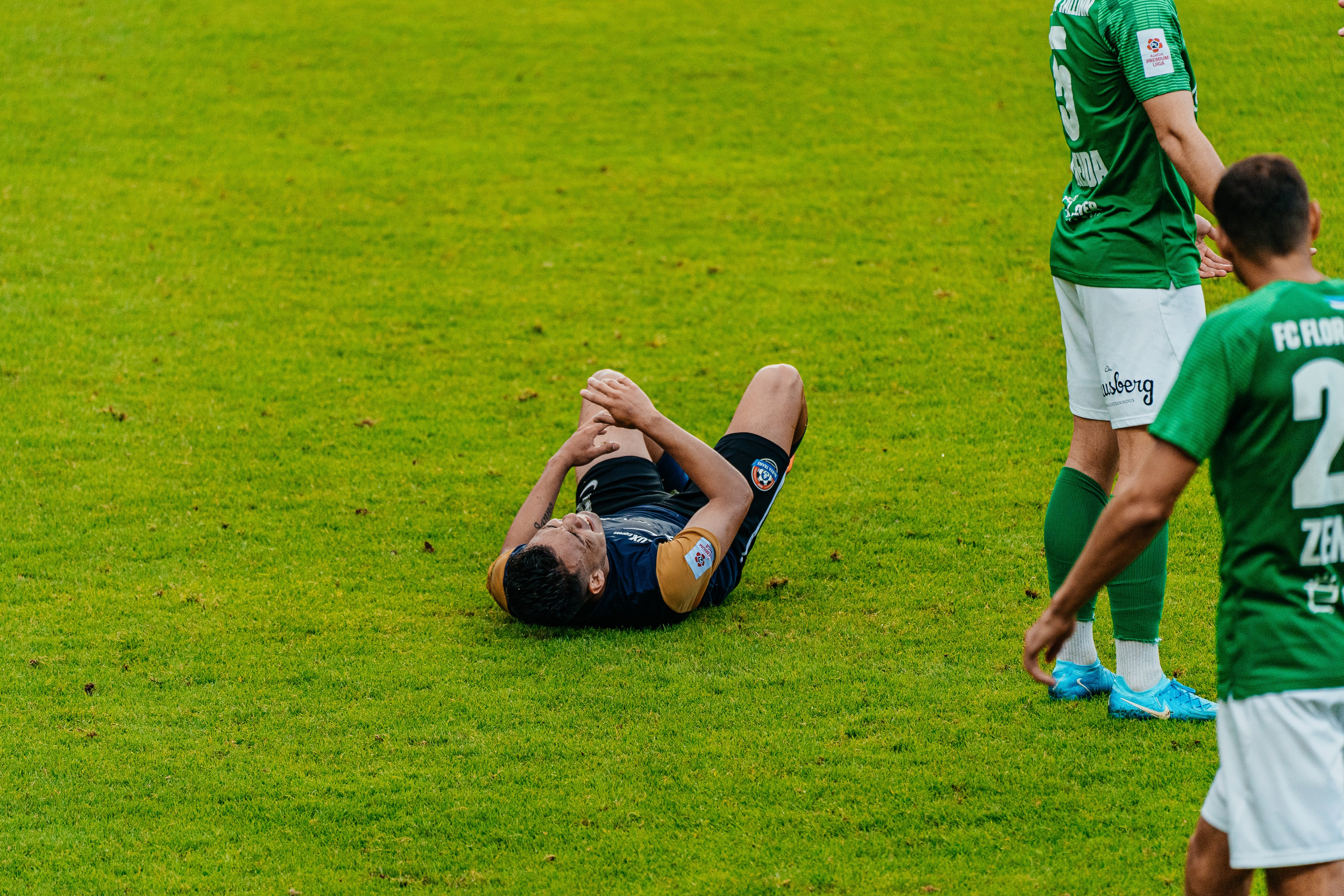 Спорт. Uvarovsphoto