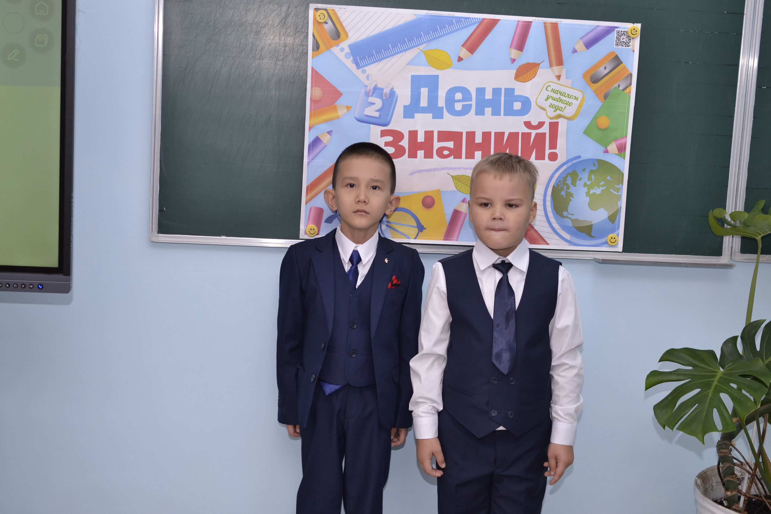 Первый класс. Фотограф новорожденных в Темиртау и Караганде Любовь Жукова newborn