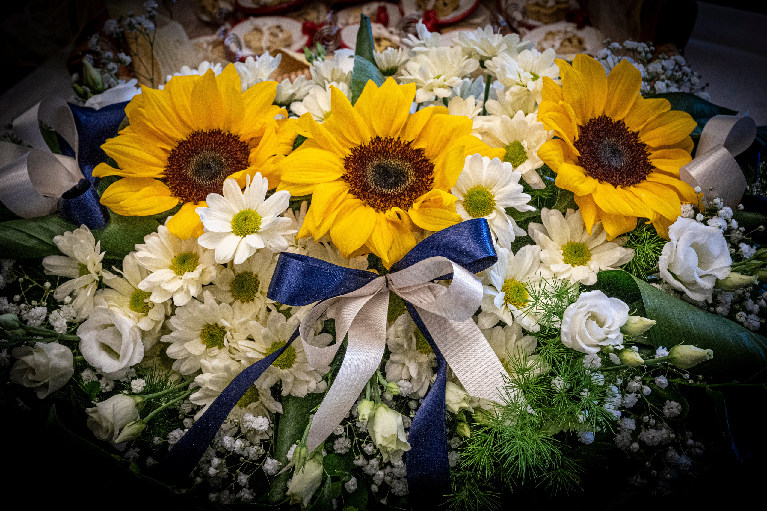 Matrimonio Gabriella e Massimo. “Gianmaria Coscia fotografo per passione”