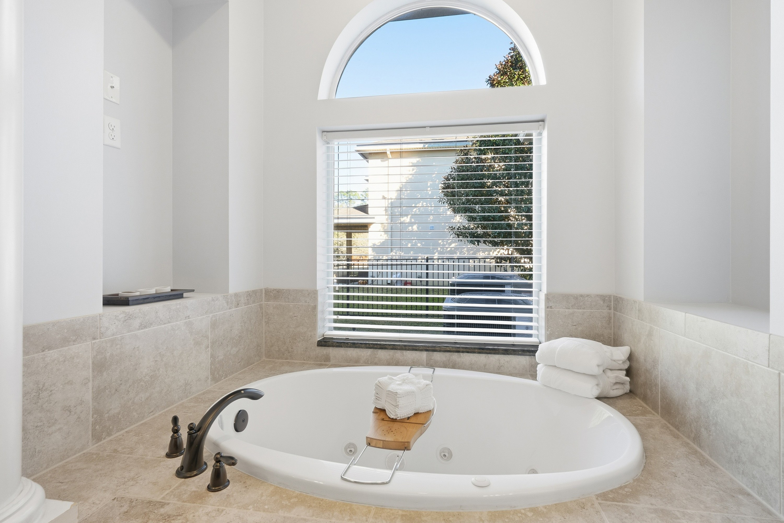 Jacksonville Real Estate Photography | Jax Realty Visuals