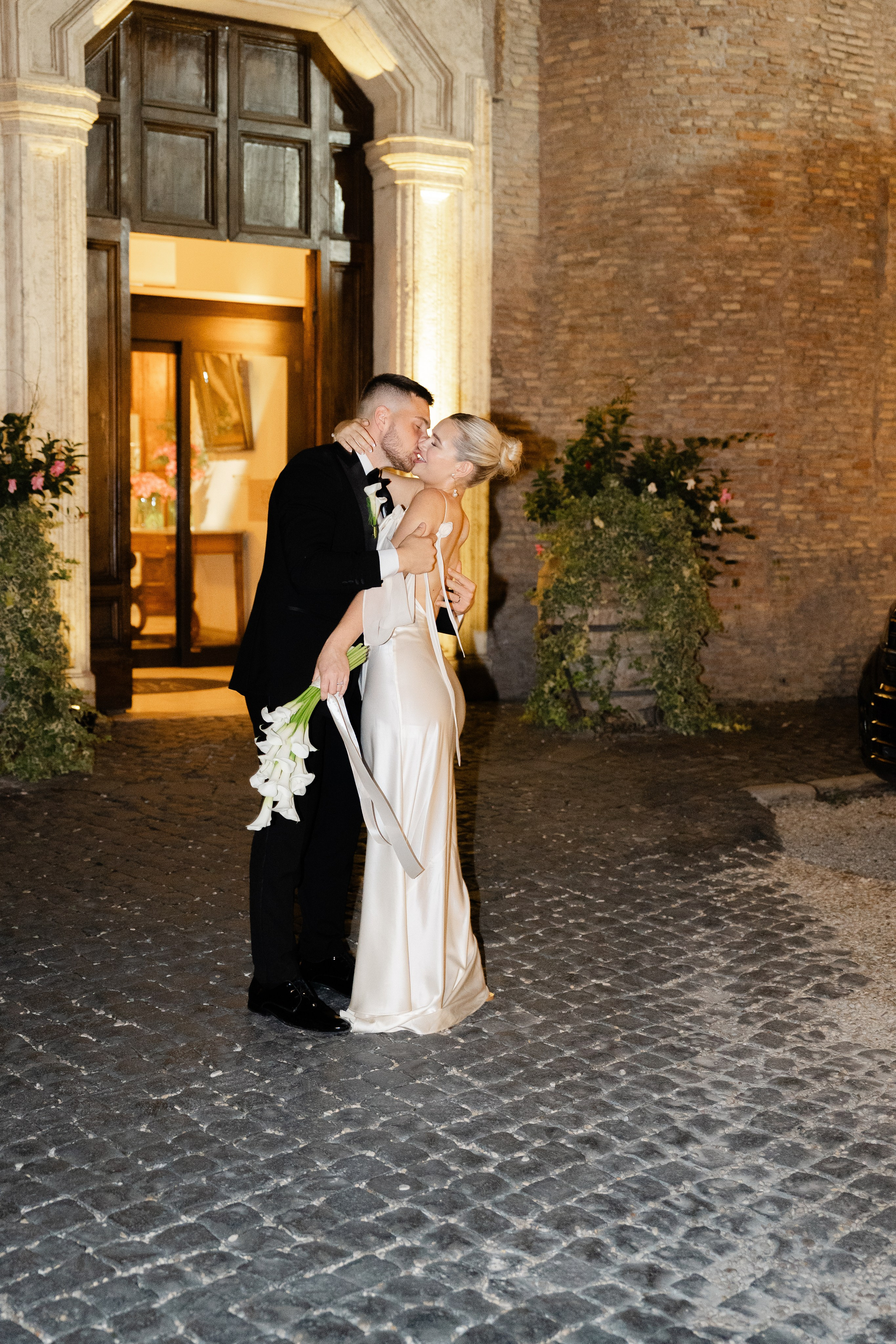 LAUREN and KAI _ROME. PHOTOGRAPHER IN ITALY