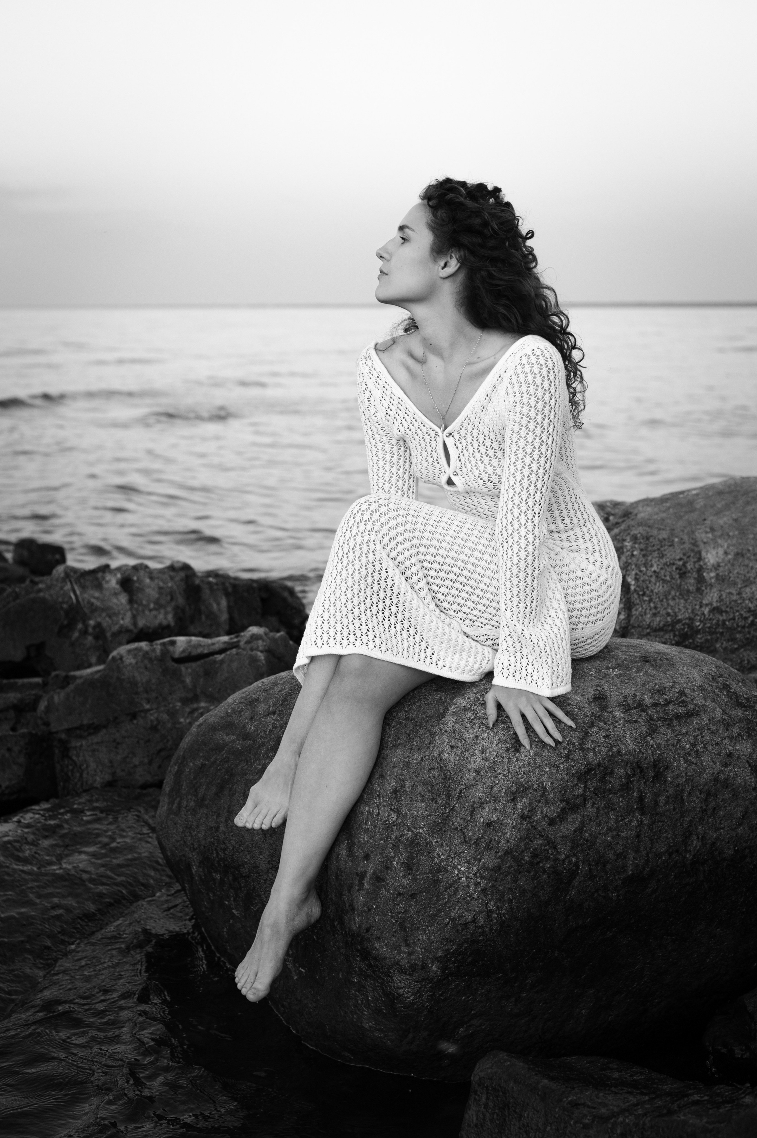 Катя. Marianna.gluhova.photostory