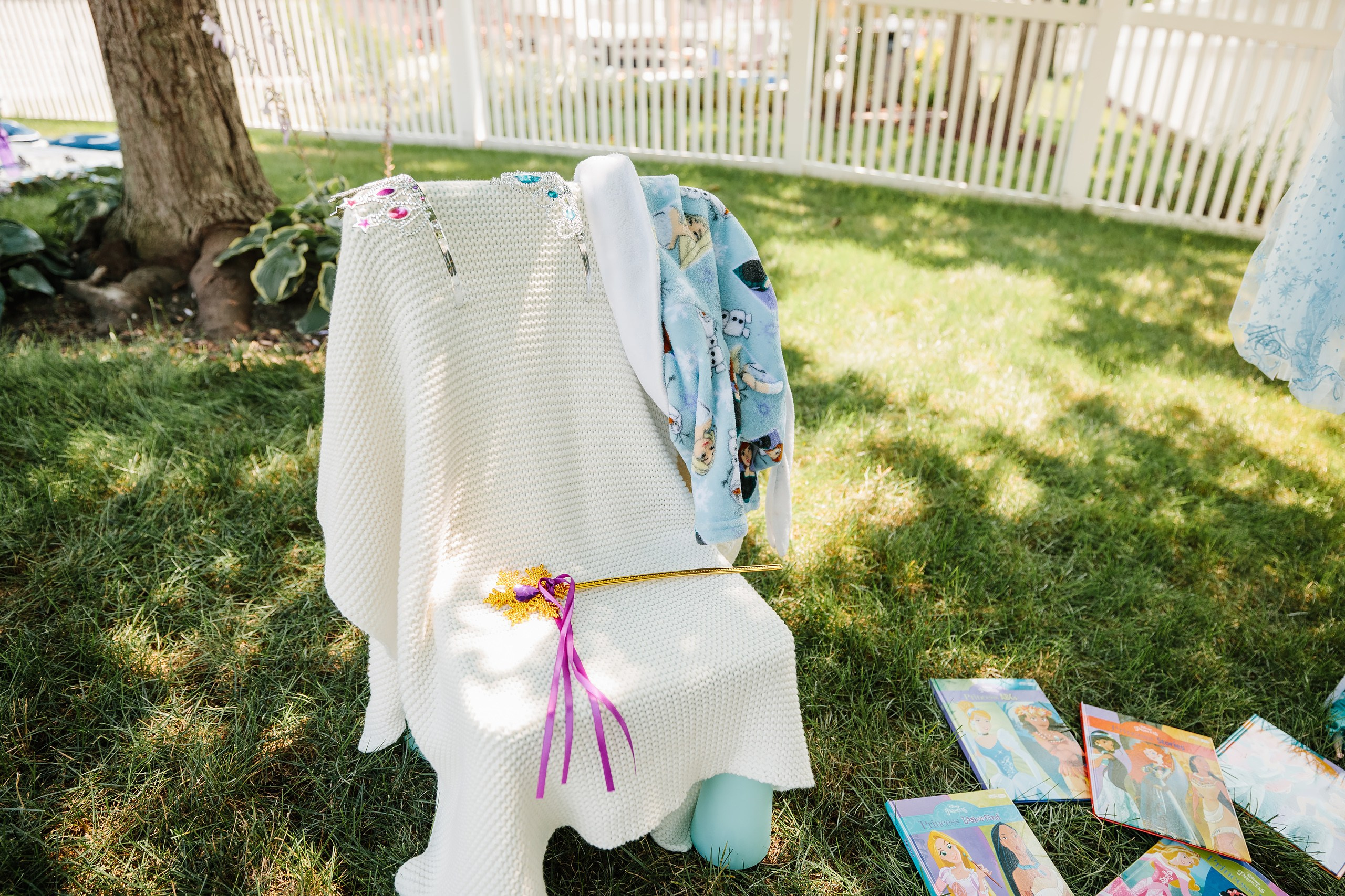 07.27.2024 Birthday Party. Wedding family event photographer in Chicago Nick Yushevich