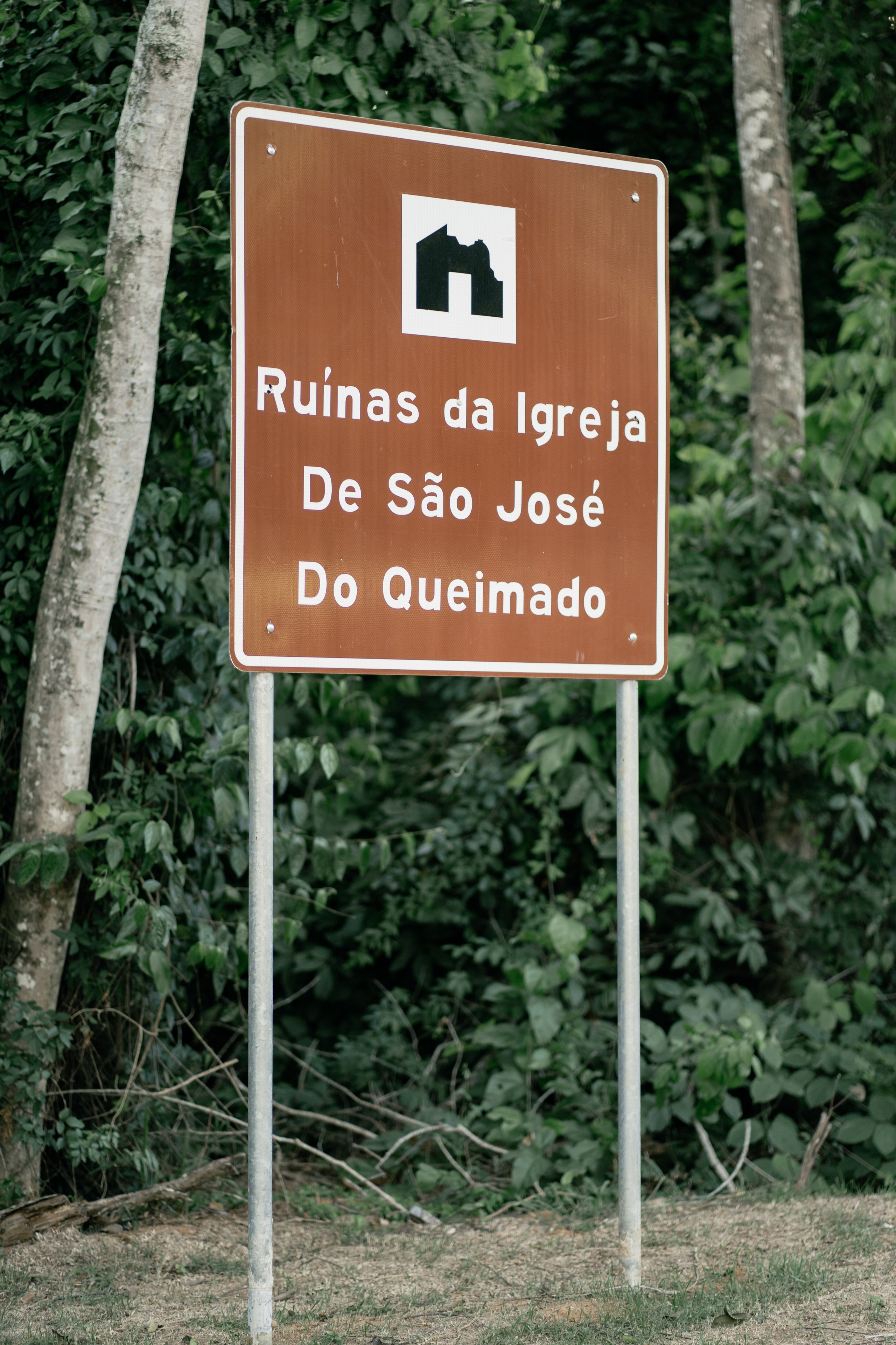 Larissa & Adivani | Serra-ES. Lembrar não é só ver. É sentir de novo