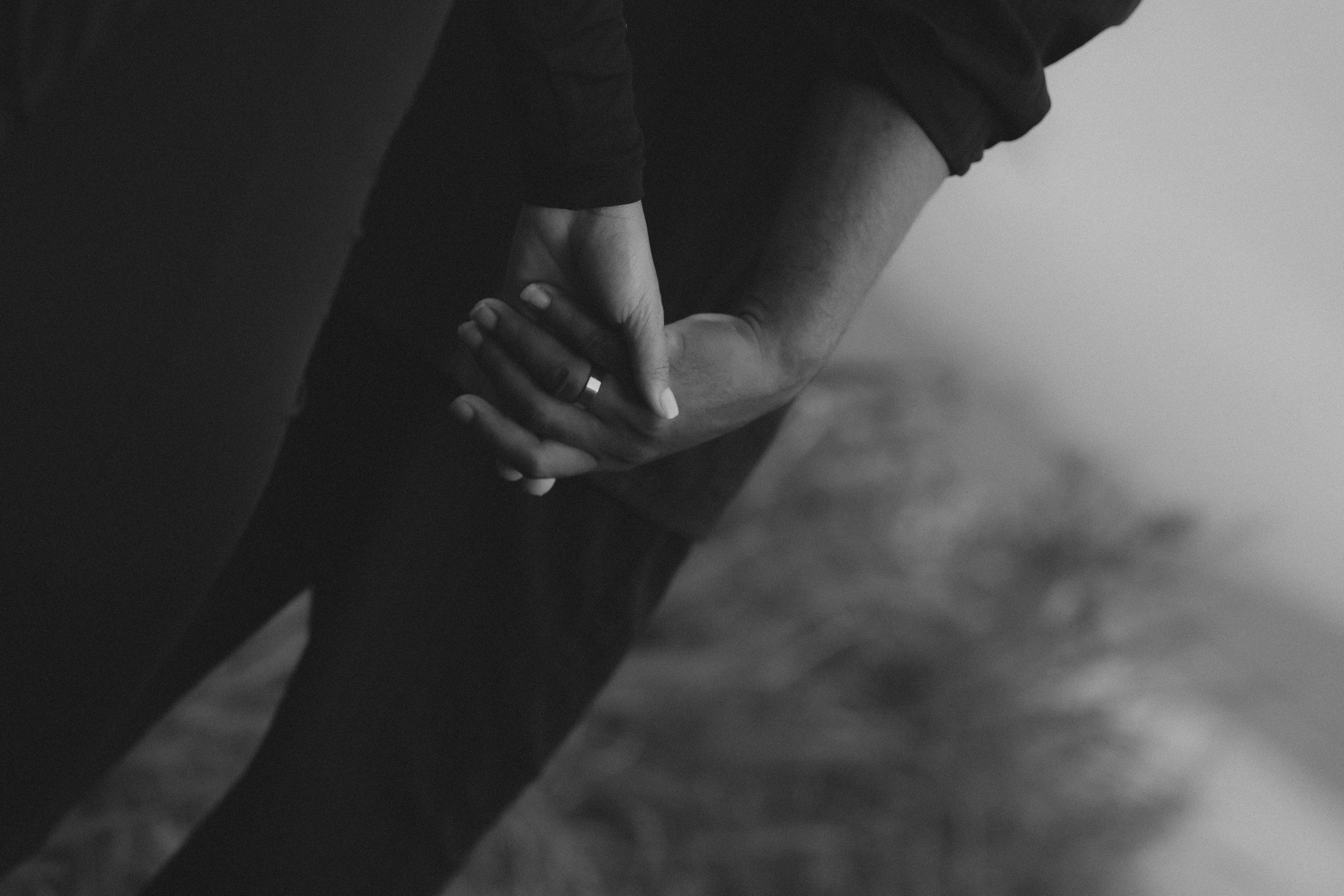 Portfólio. Lembrar não é só ver. É sentir de novo