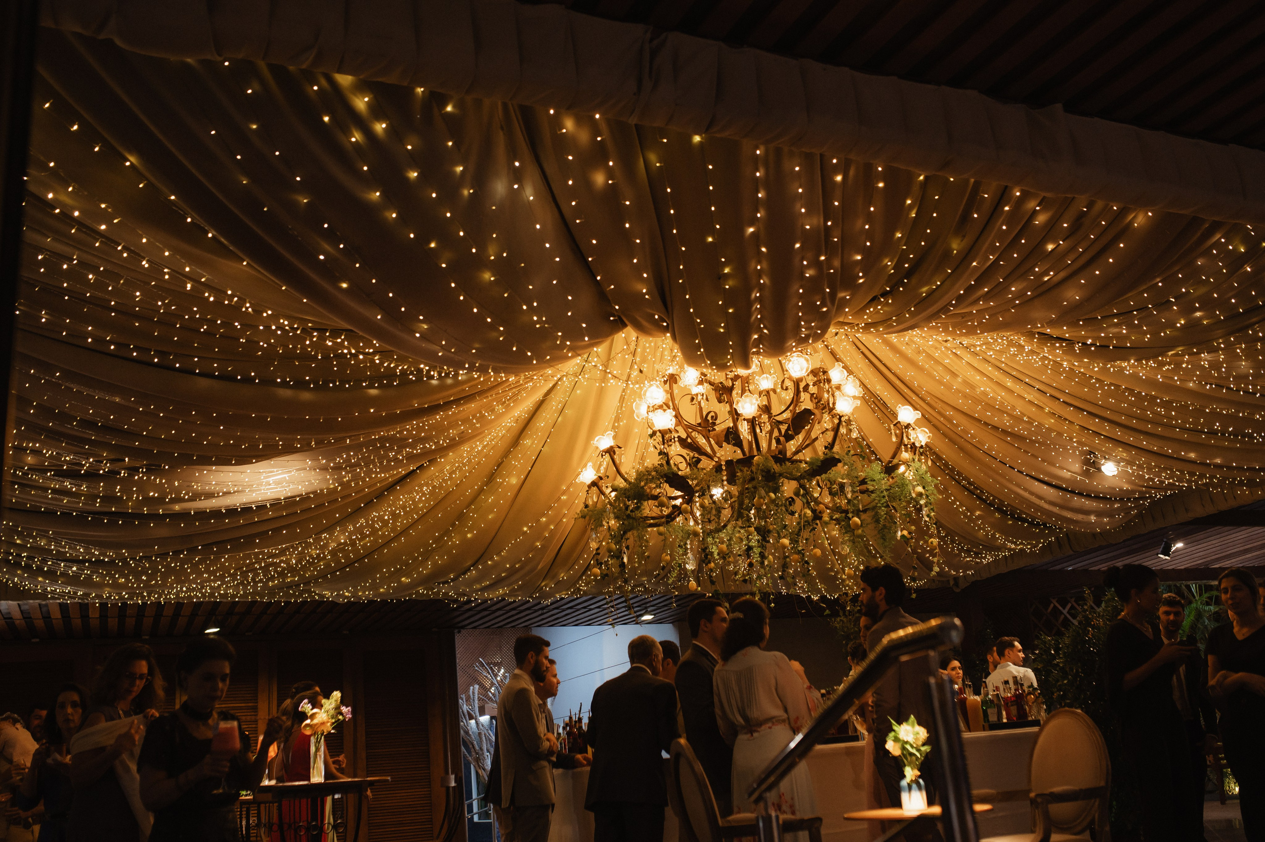 Marcella & Daniel. Lembrar não é só ver. É sentir de novo