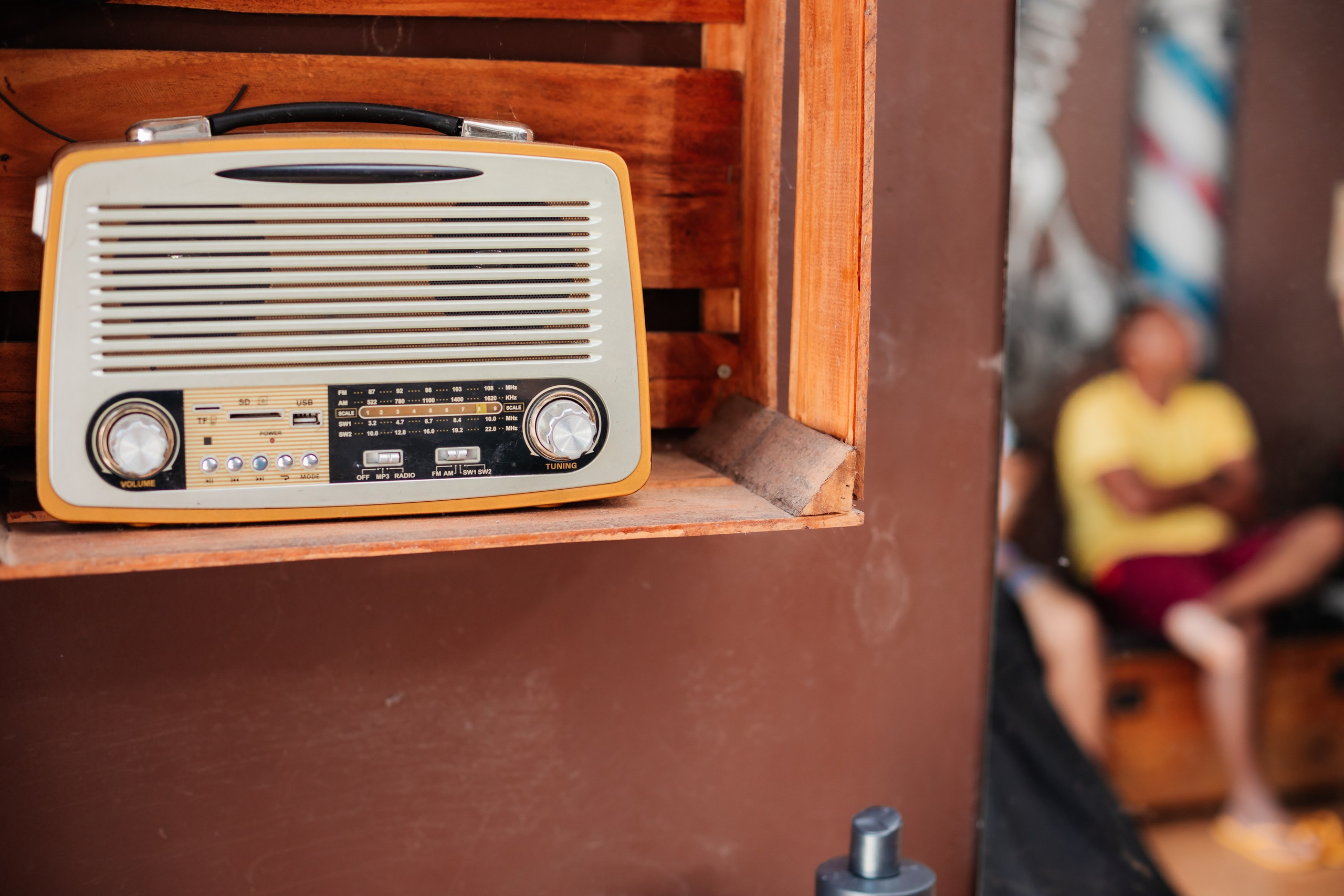 Laís & Eliel | Chácara Nossa Fulô. Lembrar não é só ver. É sentir de novo