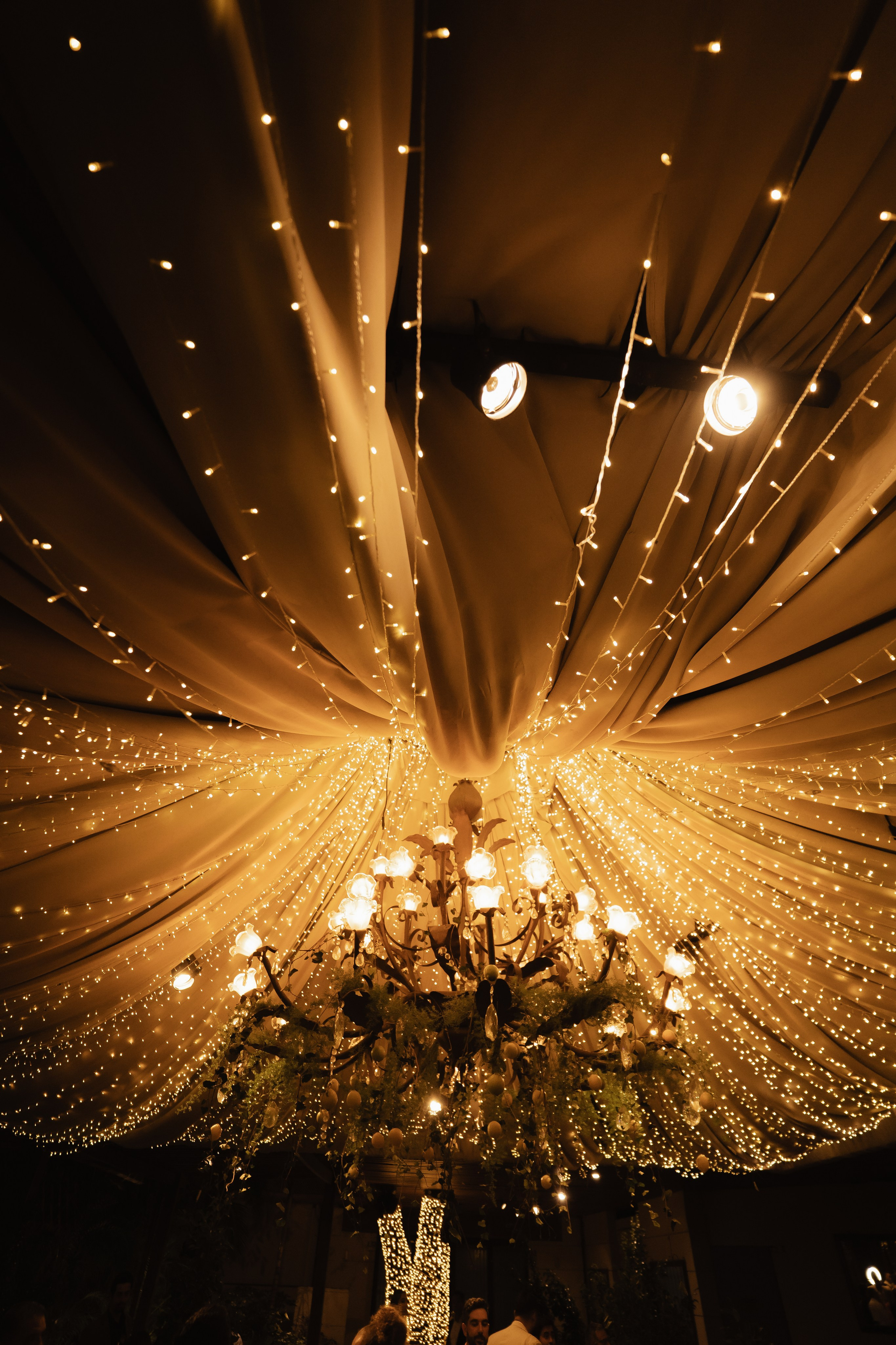 Marcella & Daniel. Lembrar não é só ver. É sentir de novo