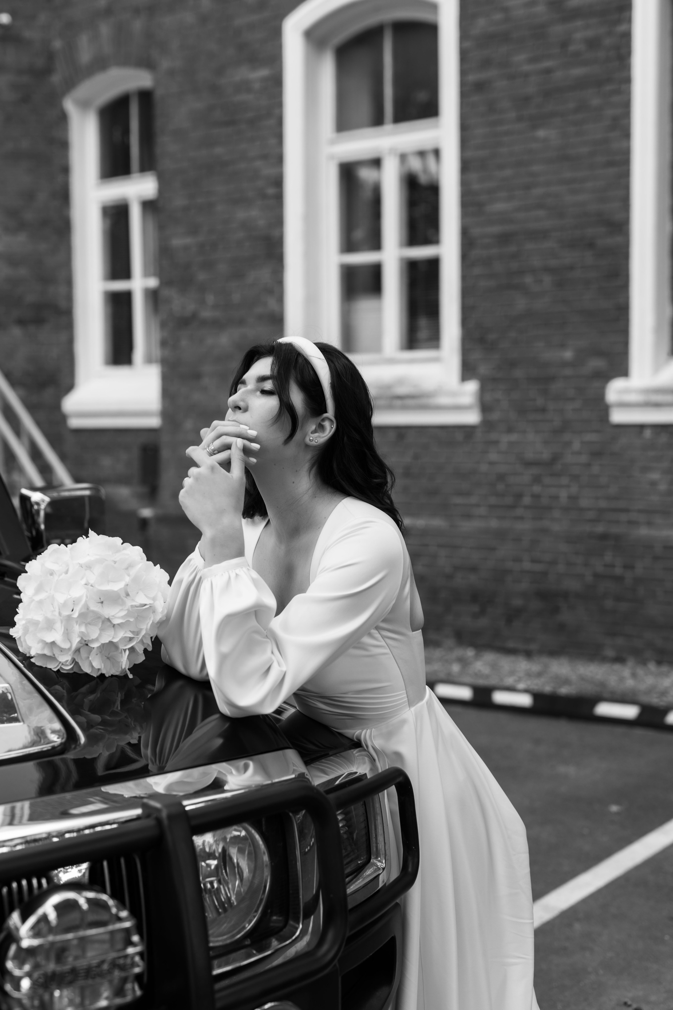 Лана&Дмитрий. Фотограф Даугавпилс/Рига Виктория Нитиша