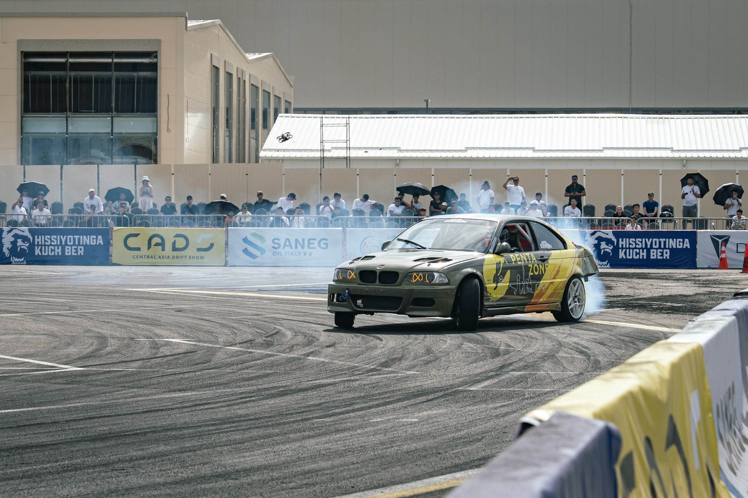 MotorFest 2026