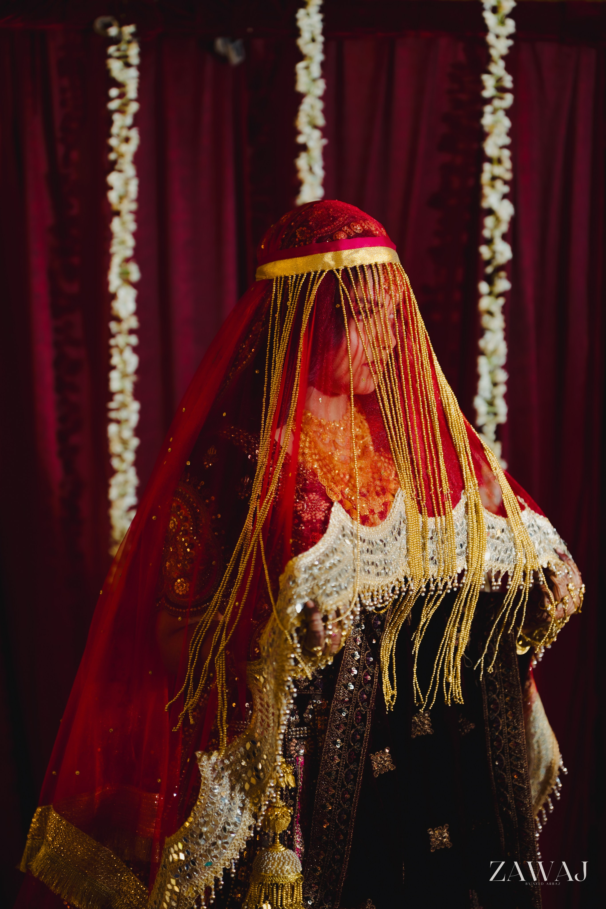 Portfolio. Wedding photography in bangalore