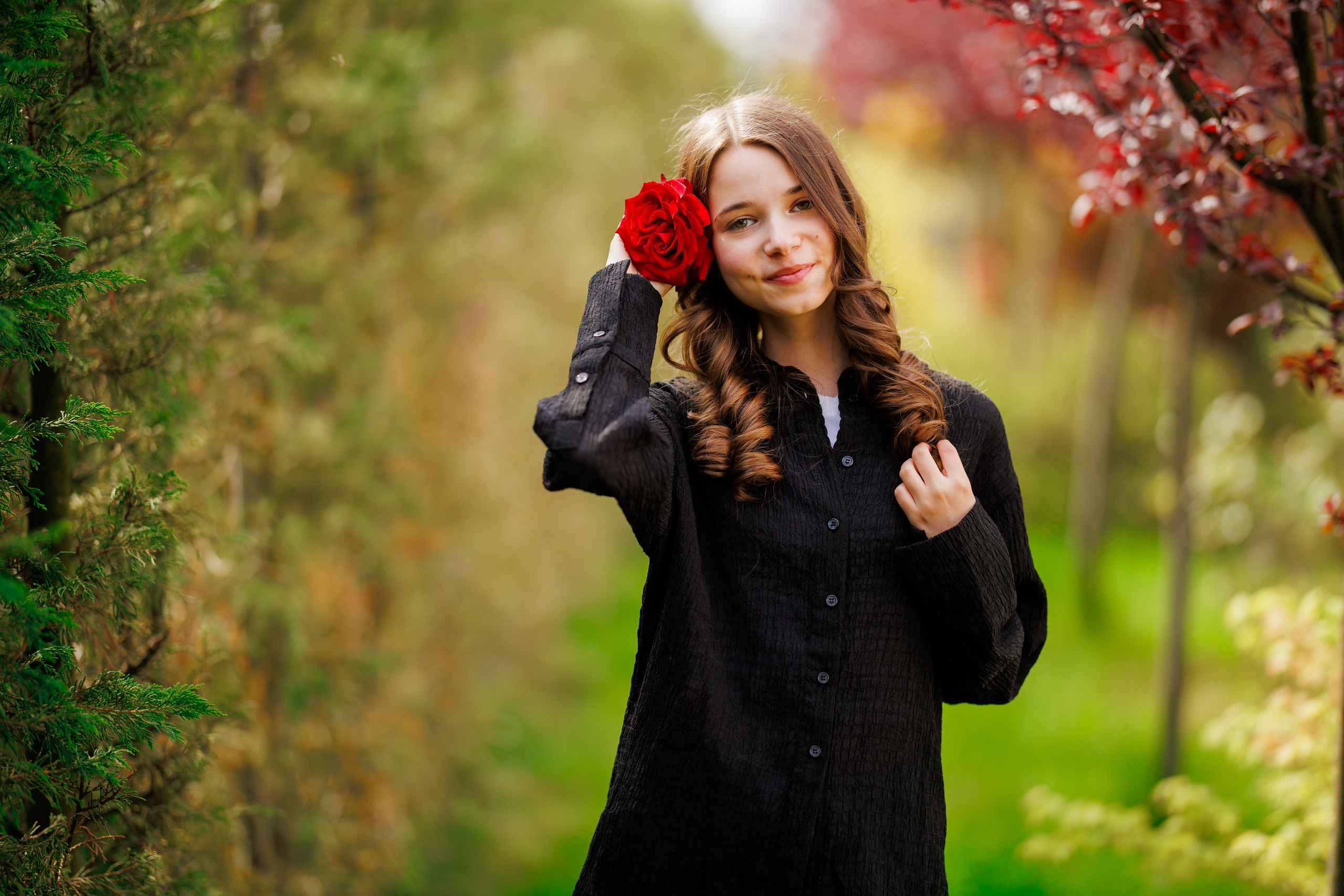 Clasa 8-a. Trendy Albums