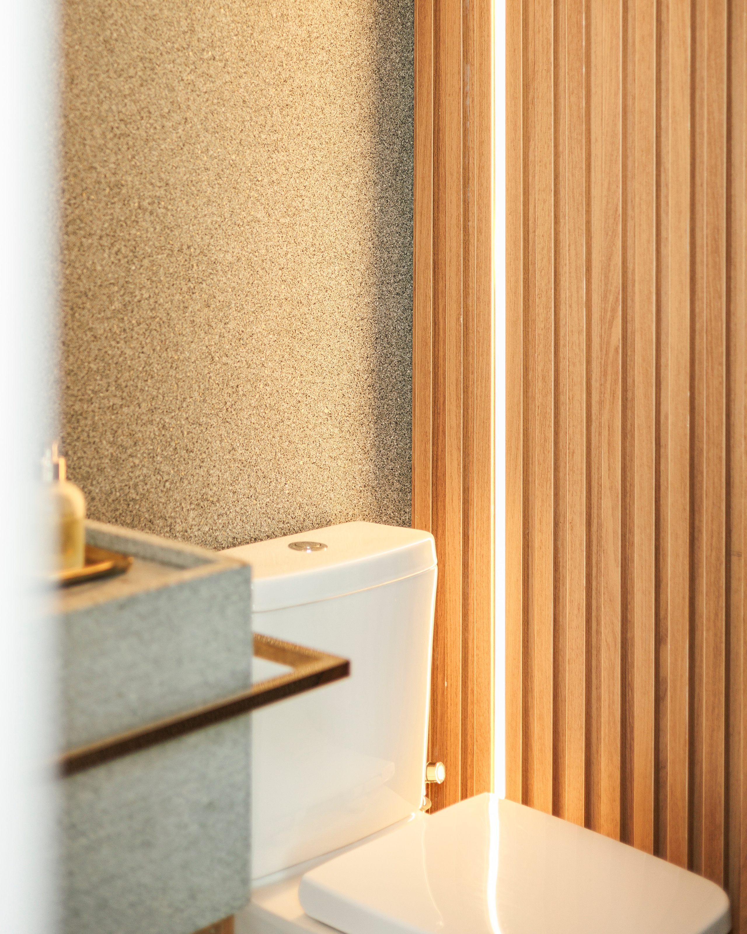 MJ Marcenaria. Caio Almeida