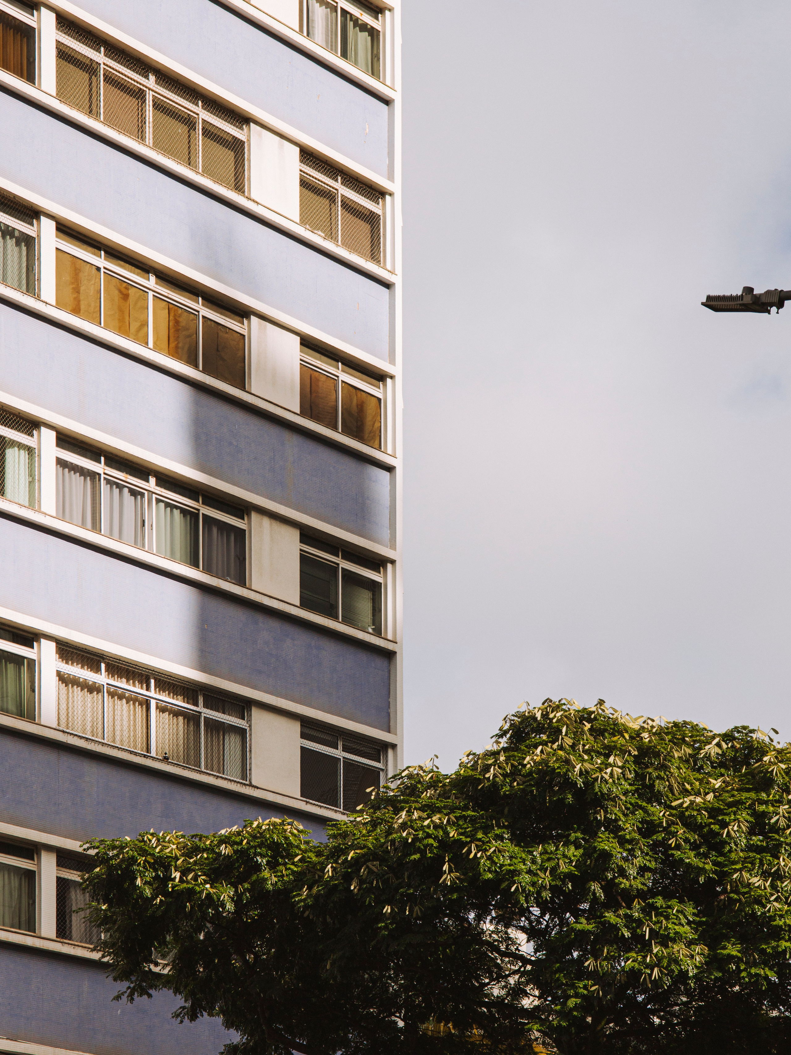 Fotografia Urbana | Juiz de Fora. Caio Almeida