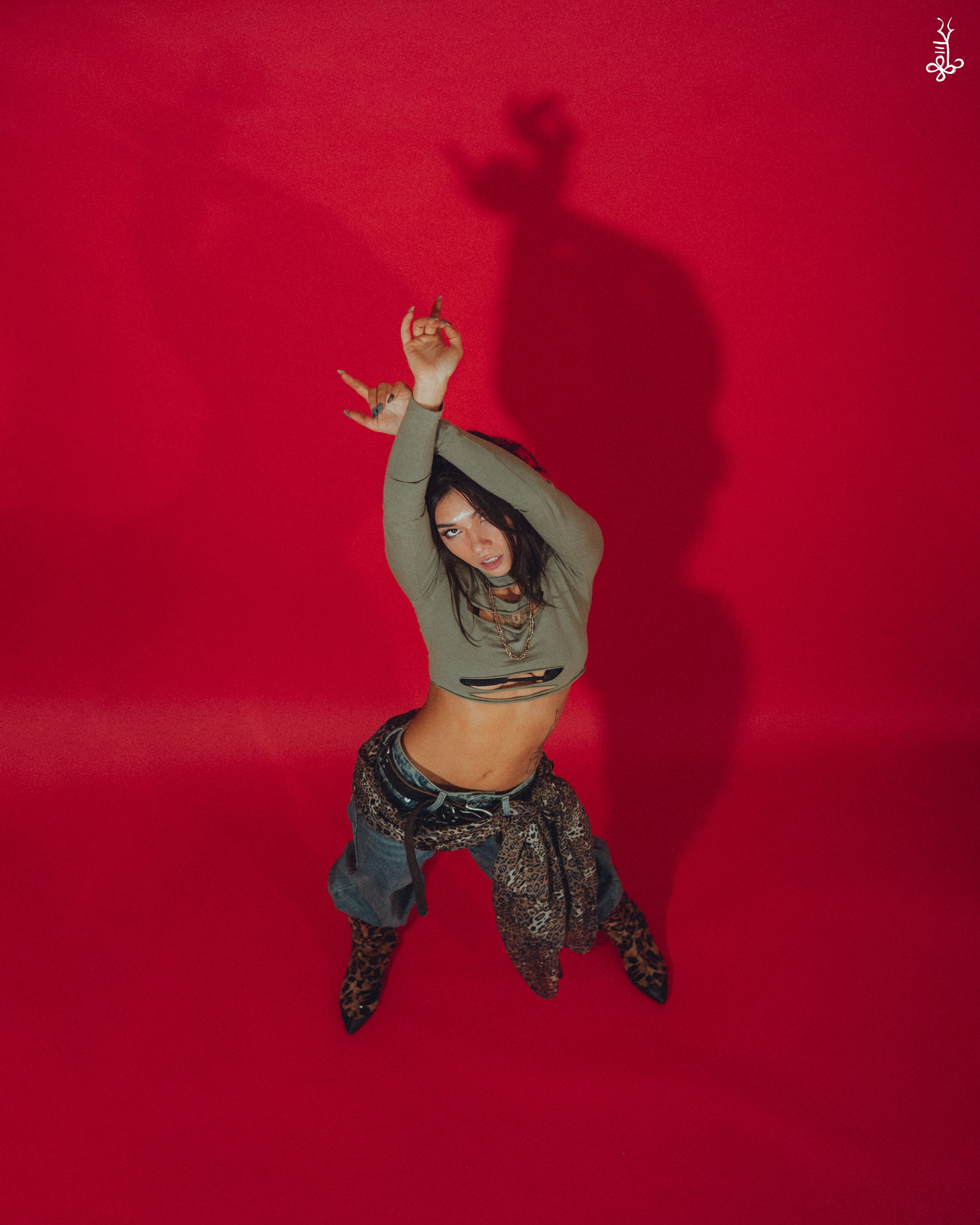 MIKAHTIA. Ke’Ondris