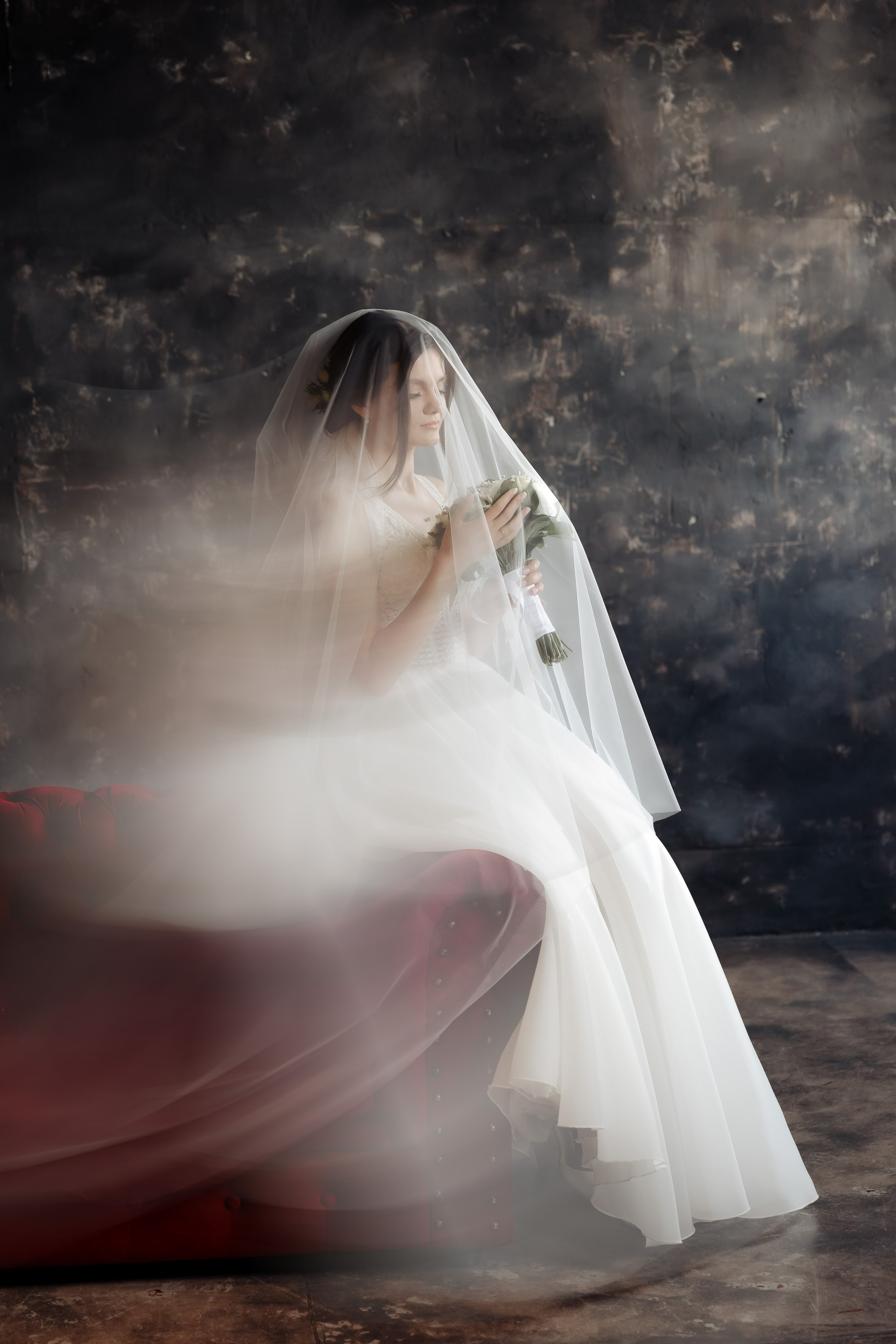 Nunta. Servicii Foto/Video