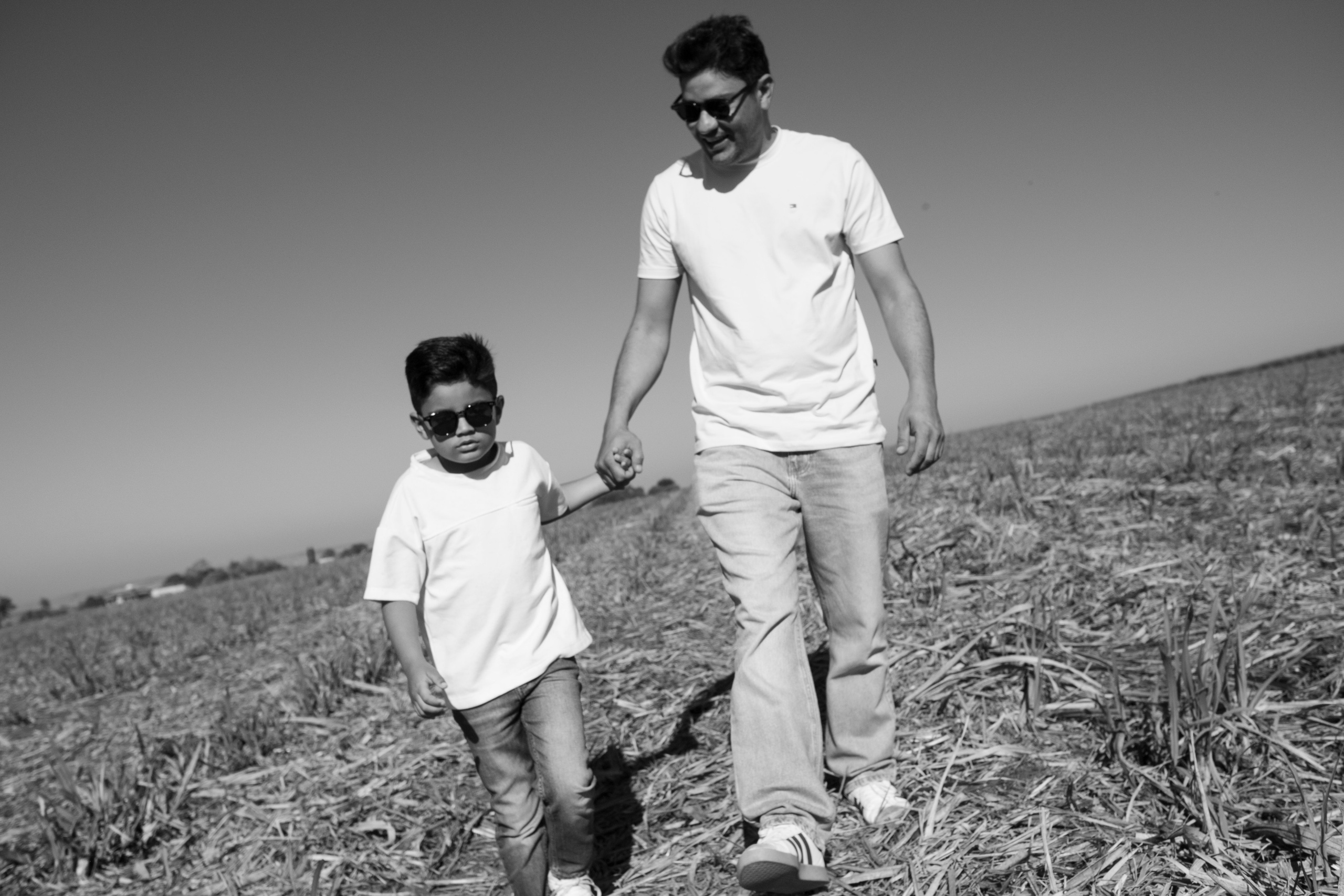 Família Priscila & Renan. Eduardo Fedalto Fotógrafo em Santa Barbara D’Oeste e Americana — SP