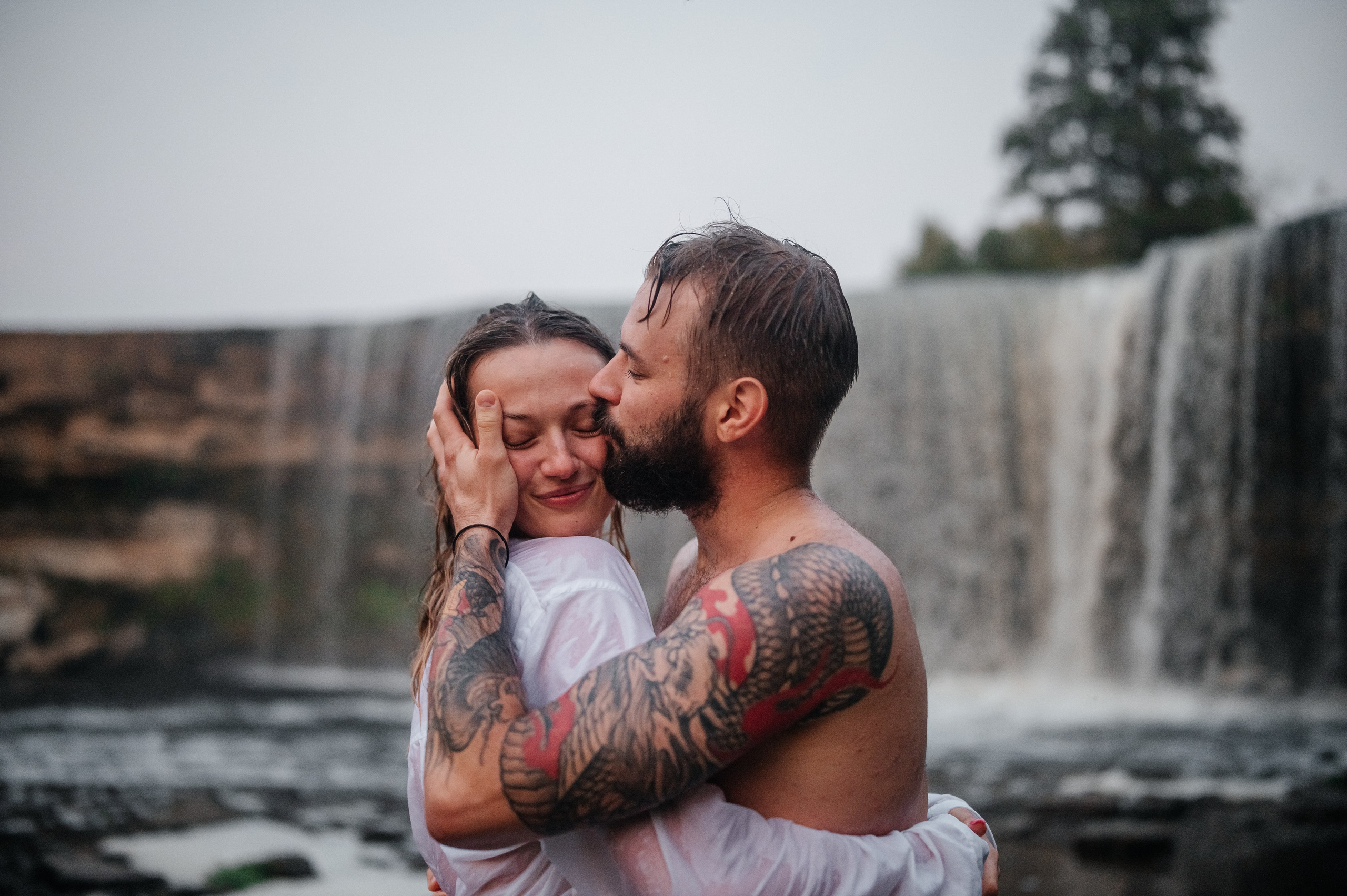 Ярко. Fotograaf Tallinnas | Anna Borunova | Pulmafotograaf ja Perepildid