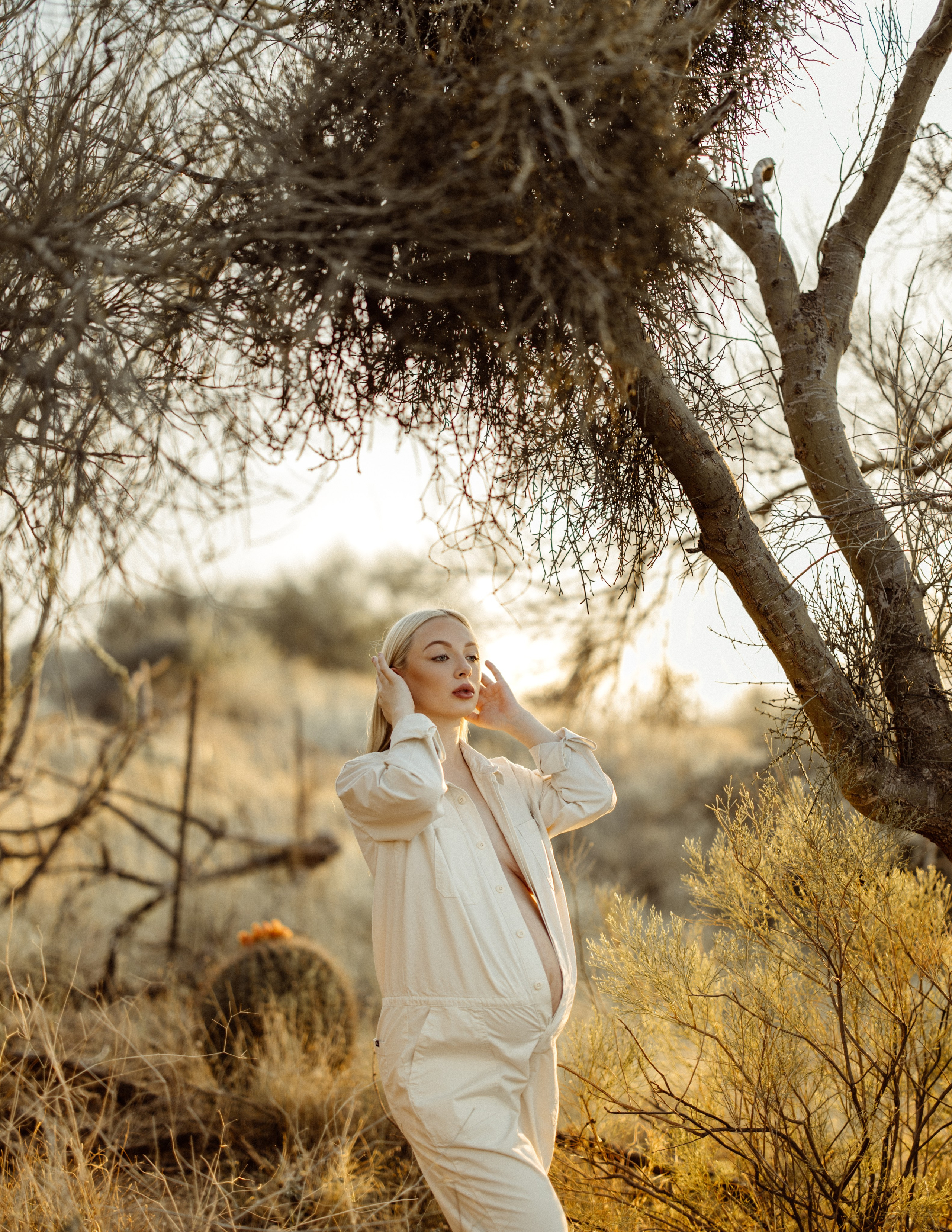 Michigan Photographer. Anastasia Post: Wedding and Editorial Photography