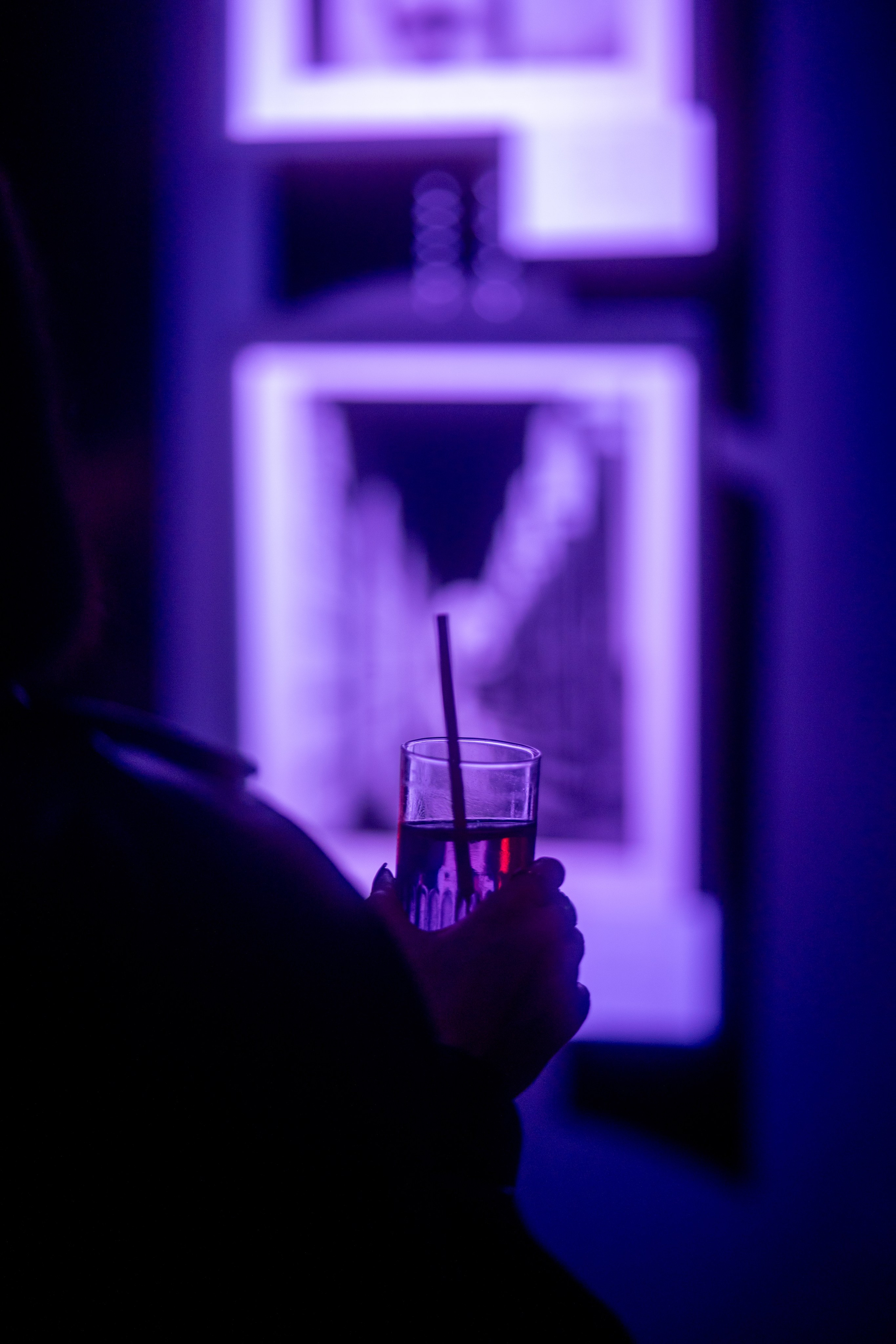 People. Stevenson.Visual.Lab — Professional Photo/Video in Berlin