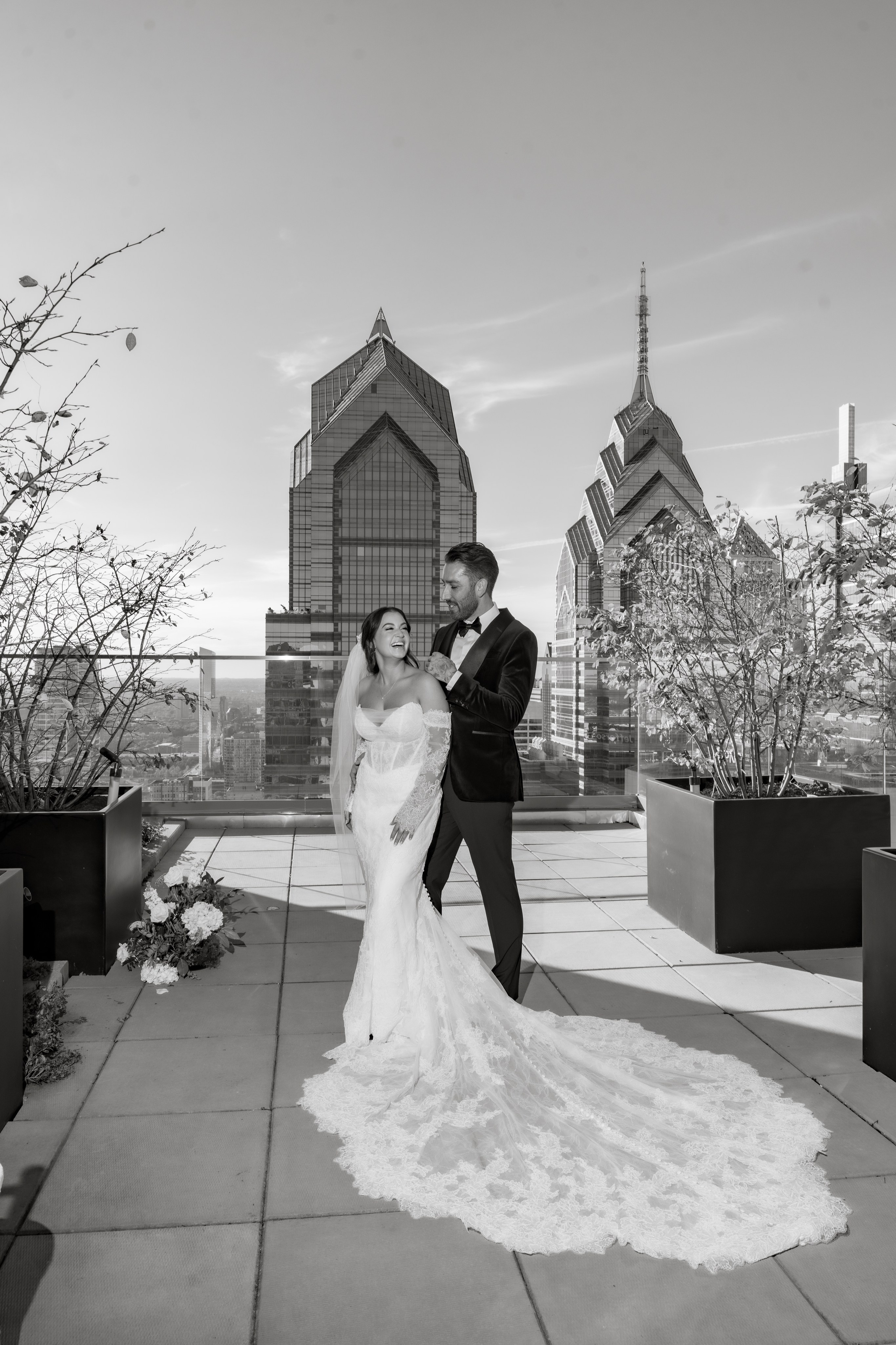 Leigh and Jennifer wedding day. Anna Krasnova Wedding photographer