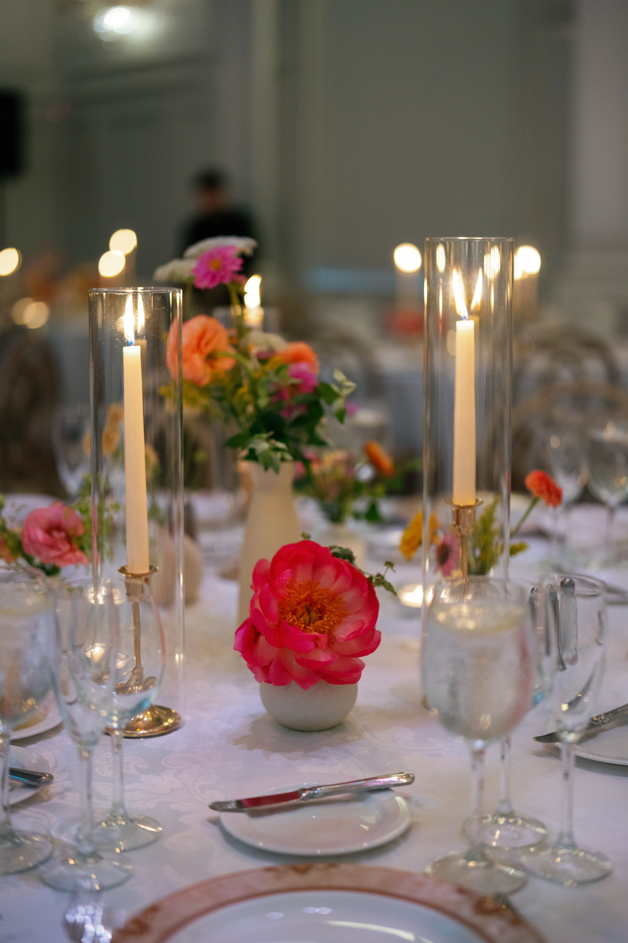 Maya & Alvin. Anna Krasnova Wedding photographer