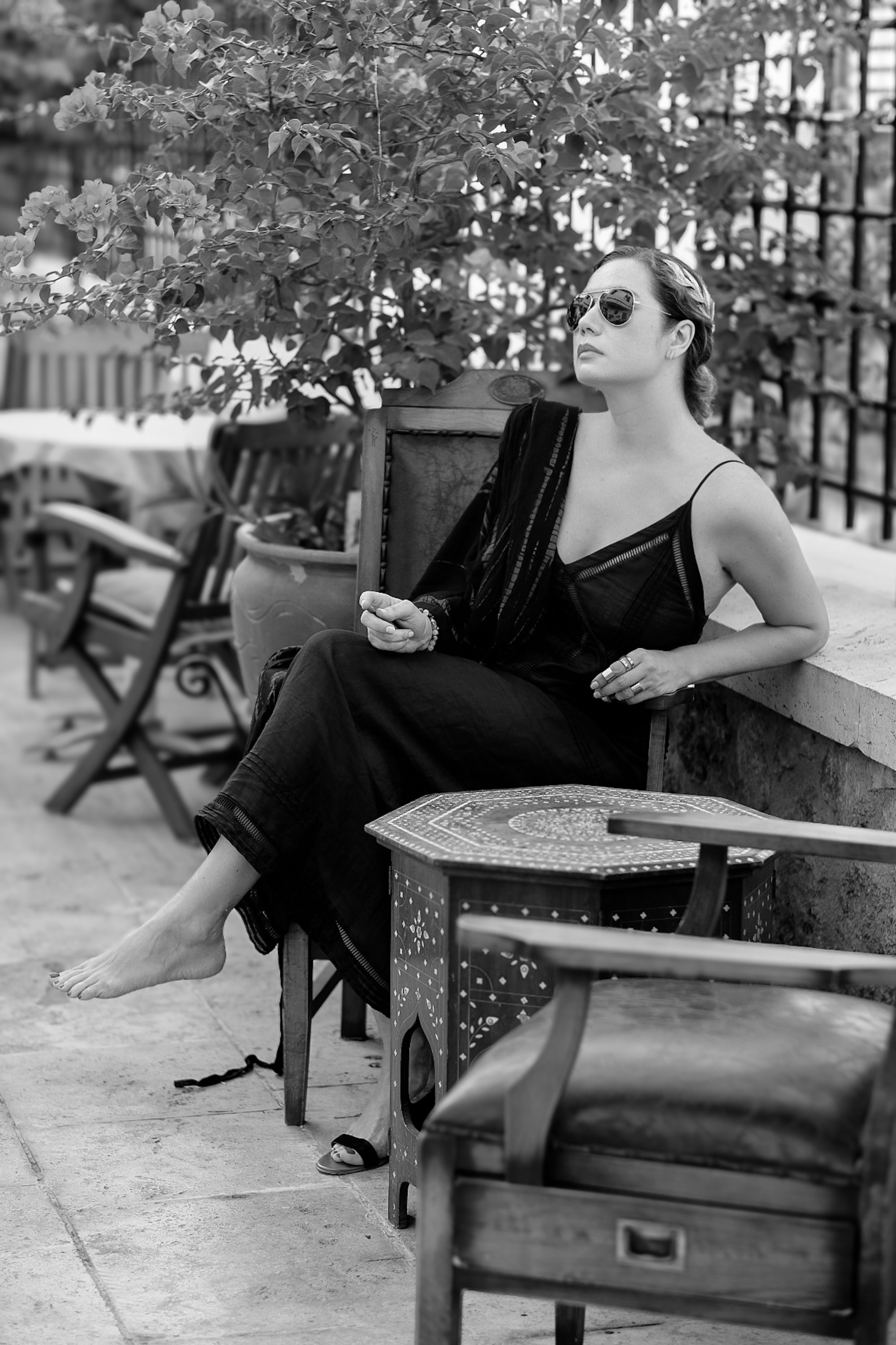 Iryna. Photographer in London and Europe. Фотограф в Лондоне и Европе