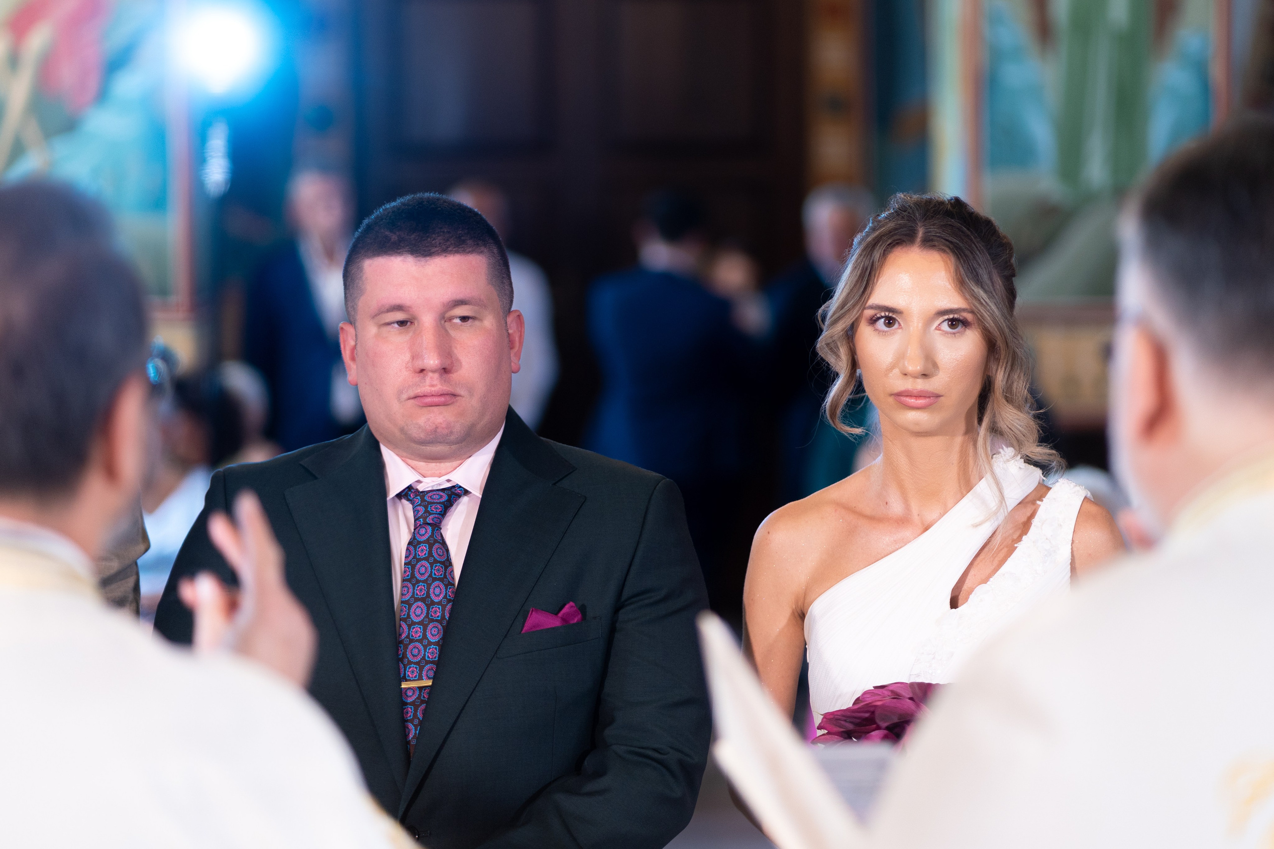 Felix & Andreea. Fotograf evenimente, fotograf nunta, fotograf botez