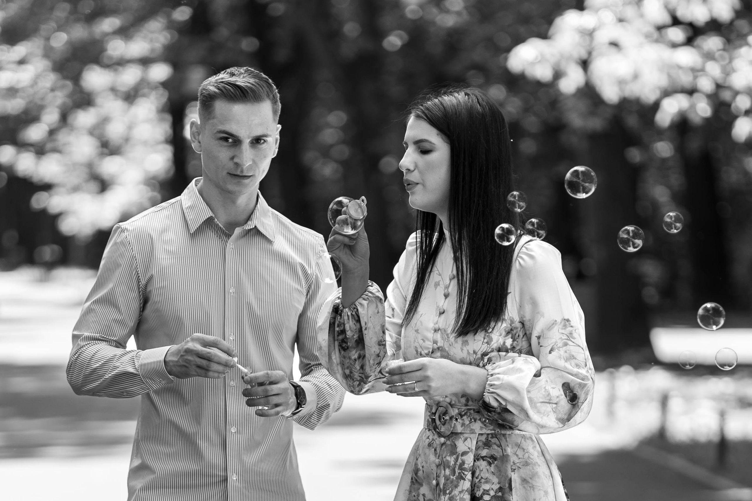 Fotograf evenimente, fotograf nunta, fotograf botez