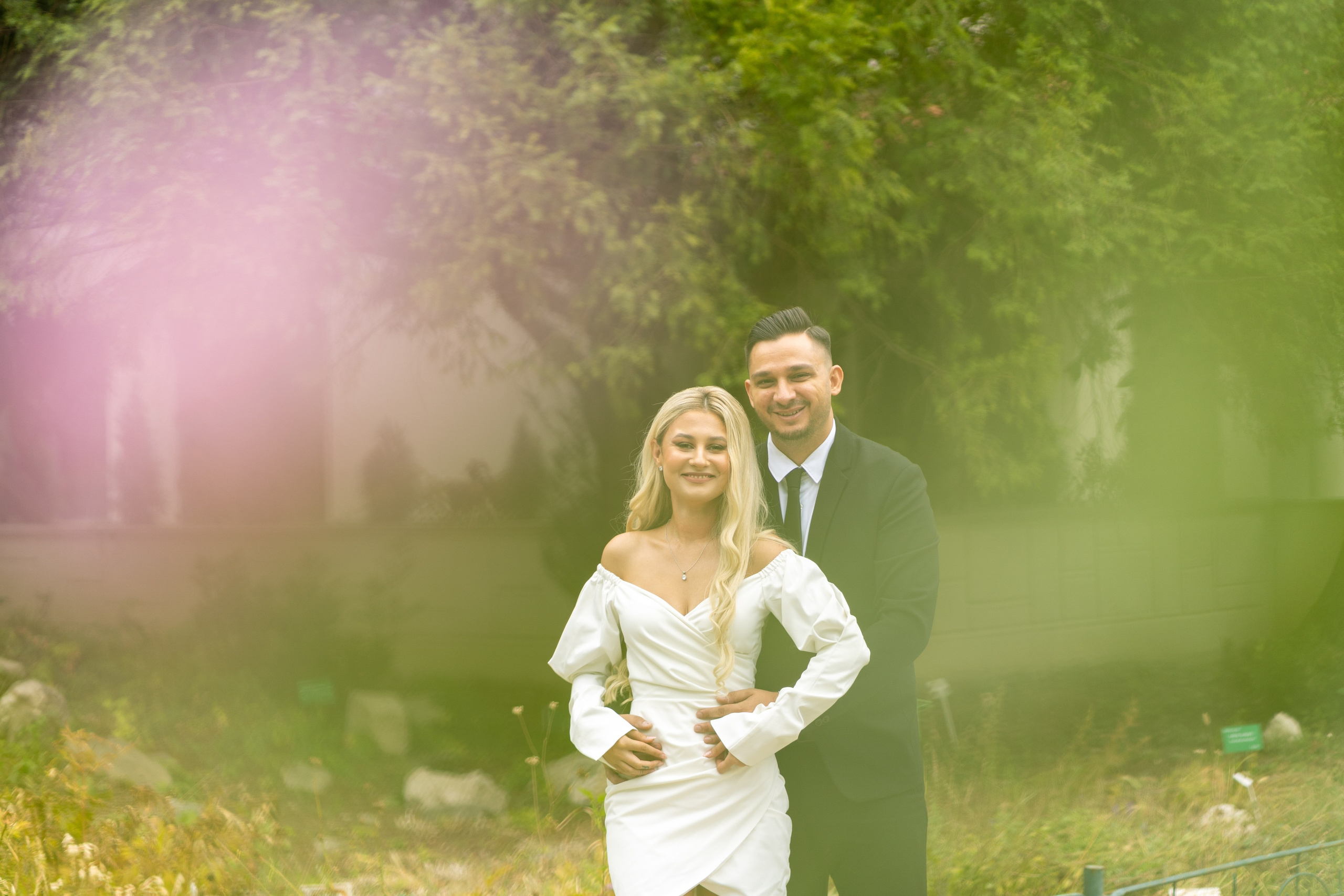 Elena & Adrian. Fotograf evenimente, fotograf nunta, fotograf botez