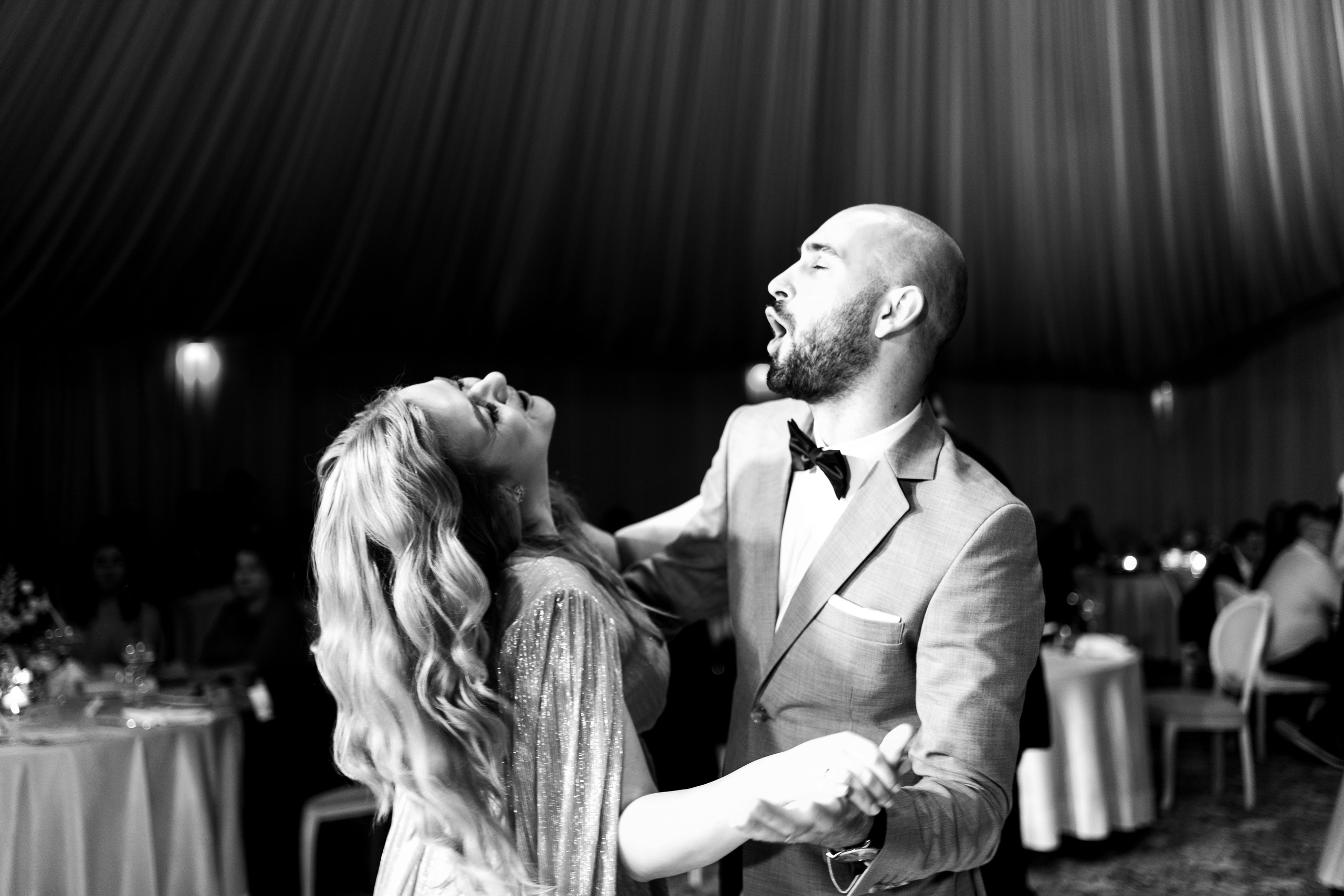 Felix & Andreea. Fotograf evenimente, fotograf nunta, fotograf botez