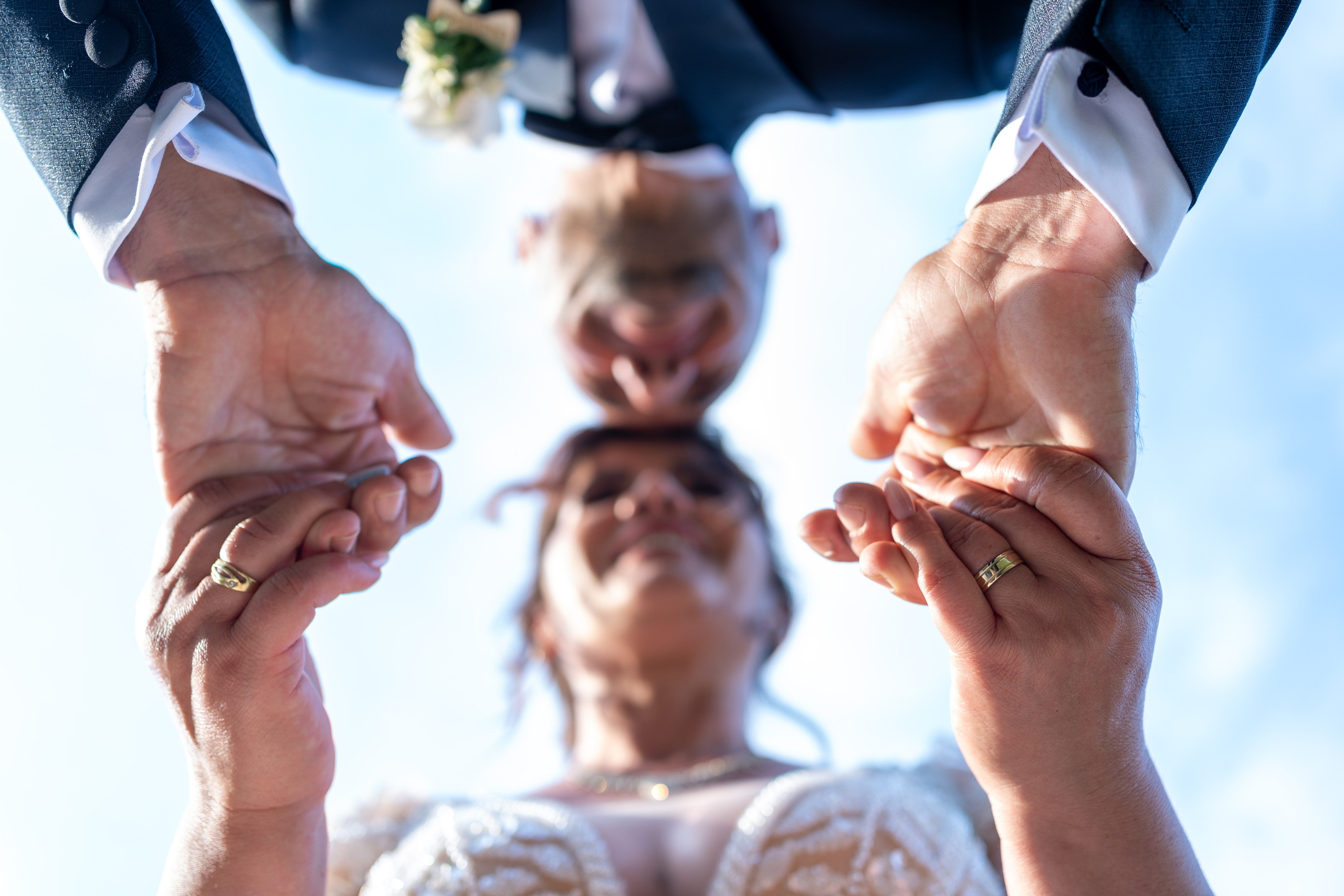 Dana & Ionut. Fotograf evenimente, fotograf nunta, fotograf botez