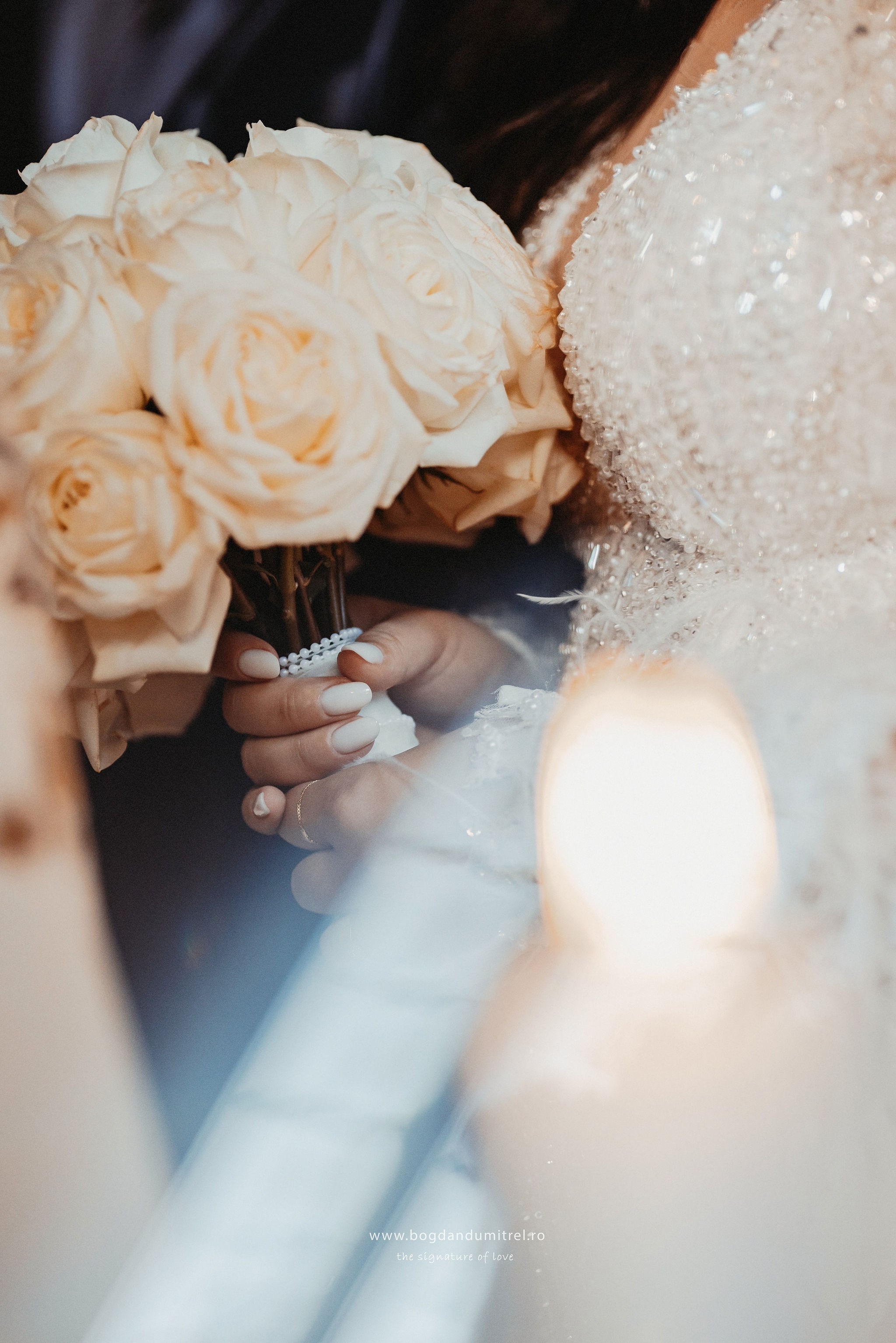 E&B. Bogdan Dumitrel — wedding photograher