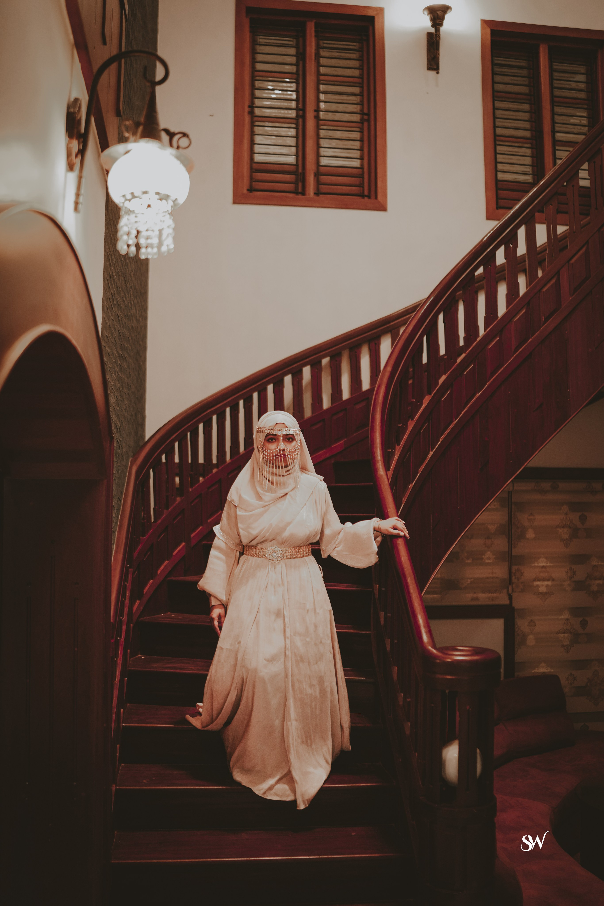 Portfolio. Best Wedding Storyteller | Snowwhite Wedding