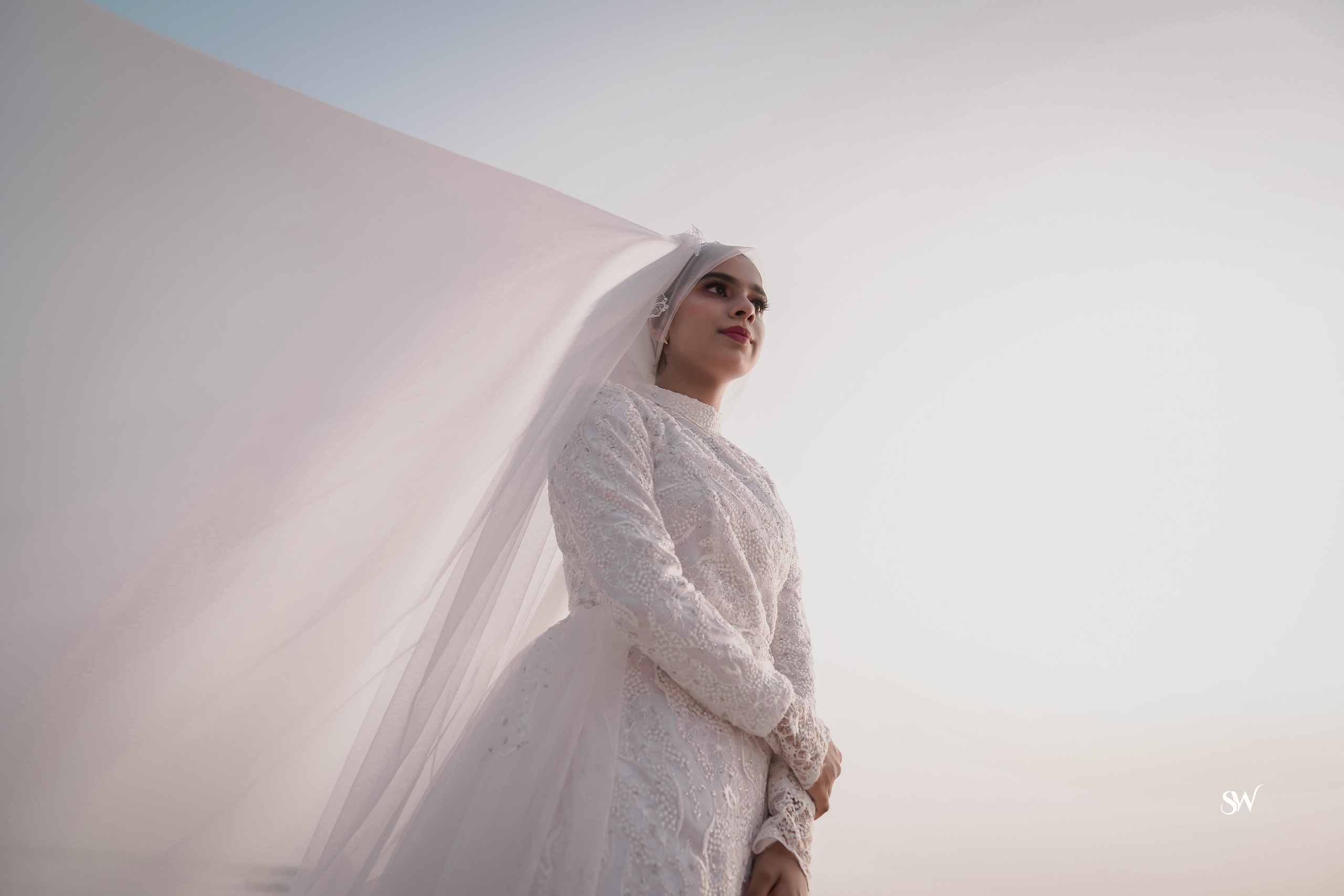 Portfolio. Best Wedding Storyteller | Snowwhite Wedding