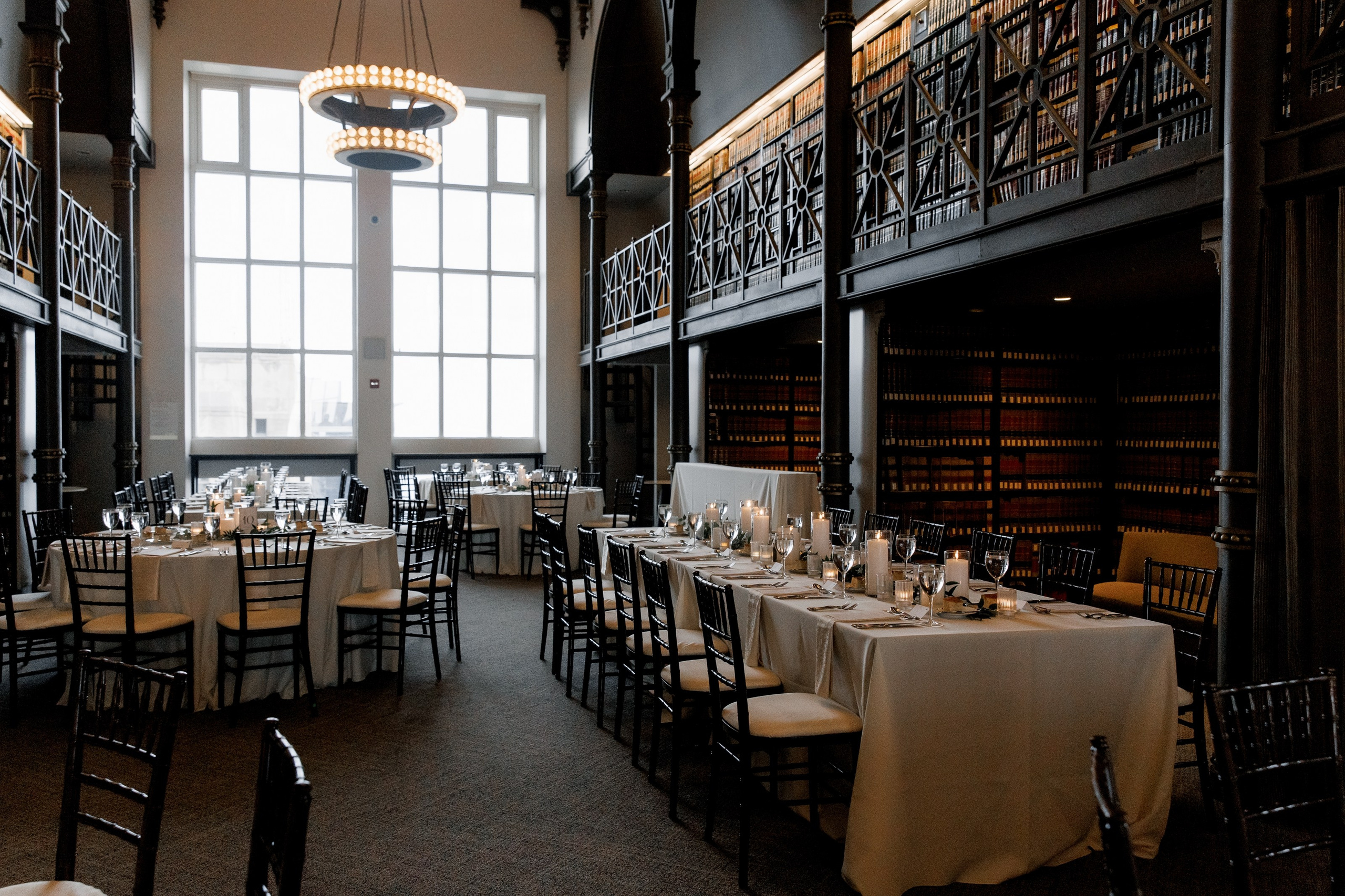 Scott & Kyle. Svyatoslav Bogdanov — destination photographer