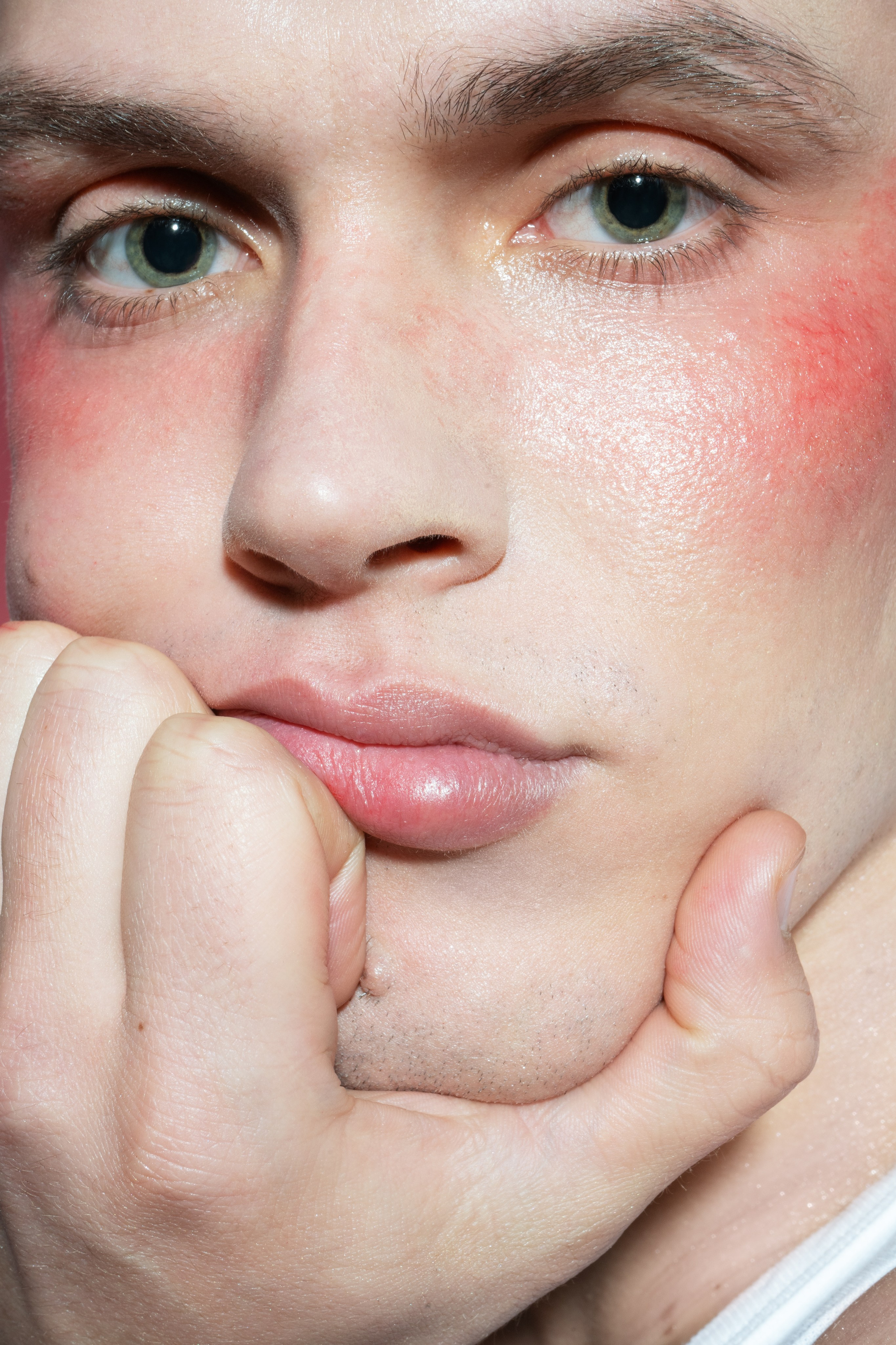 Beauty. Портфолио