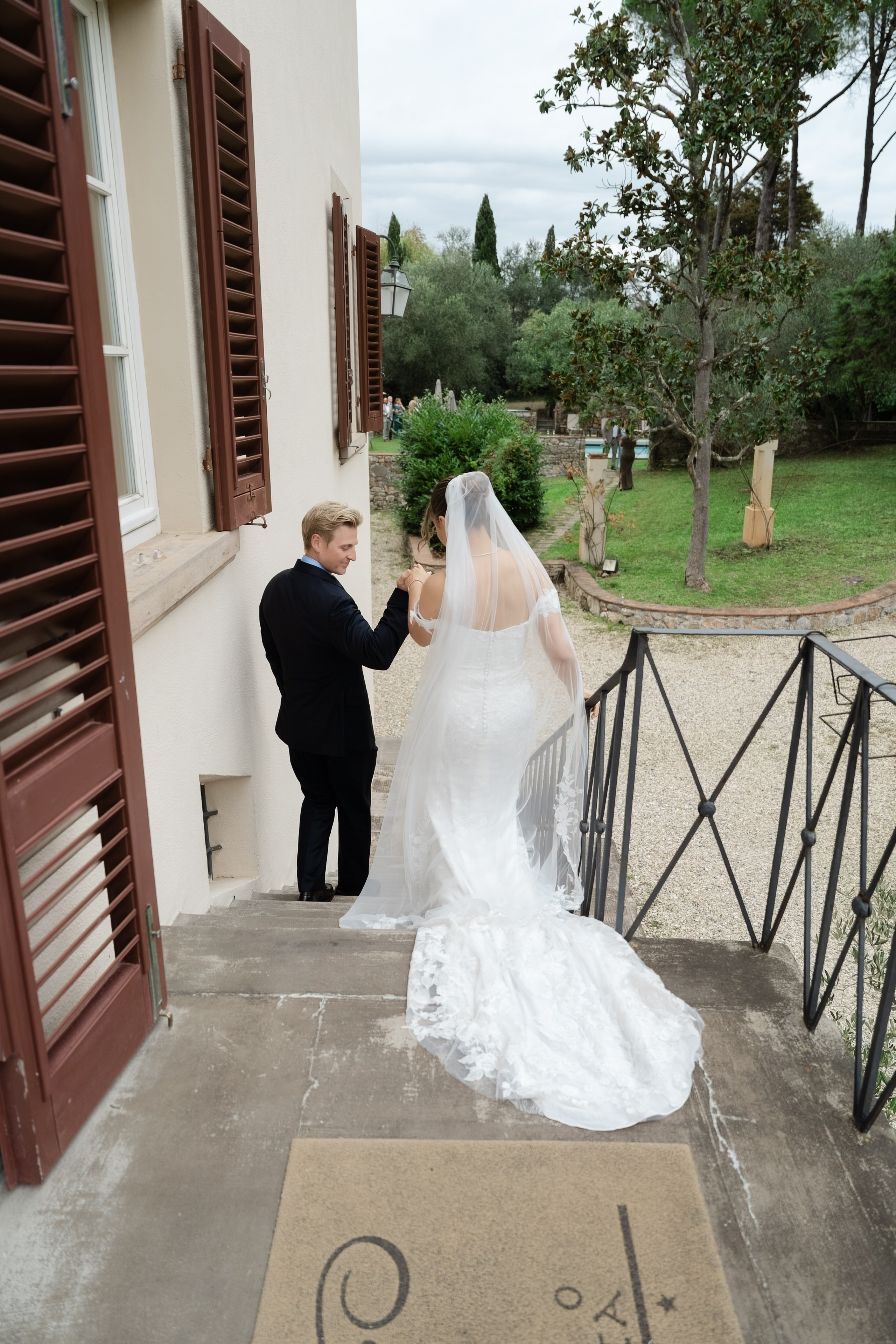 KATHARINA AND LUKA_ LUCCA TUSCANY. PHOTOGRAPHER IN ITALY
