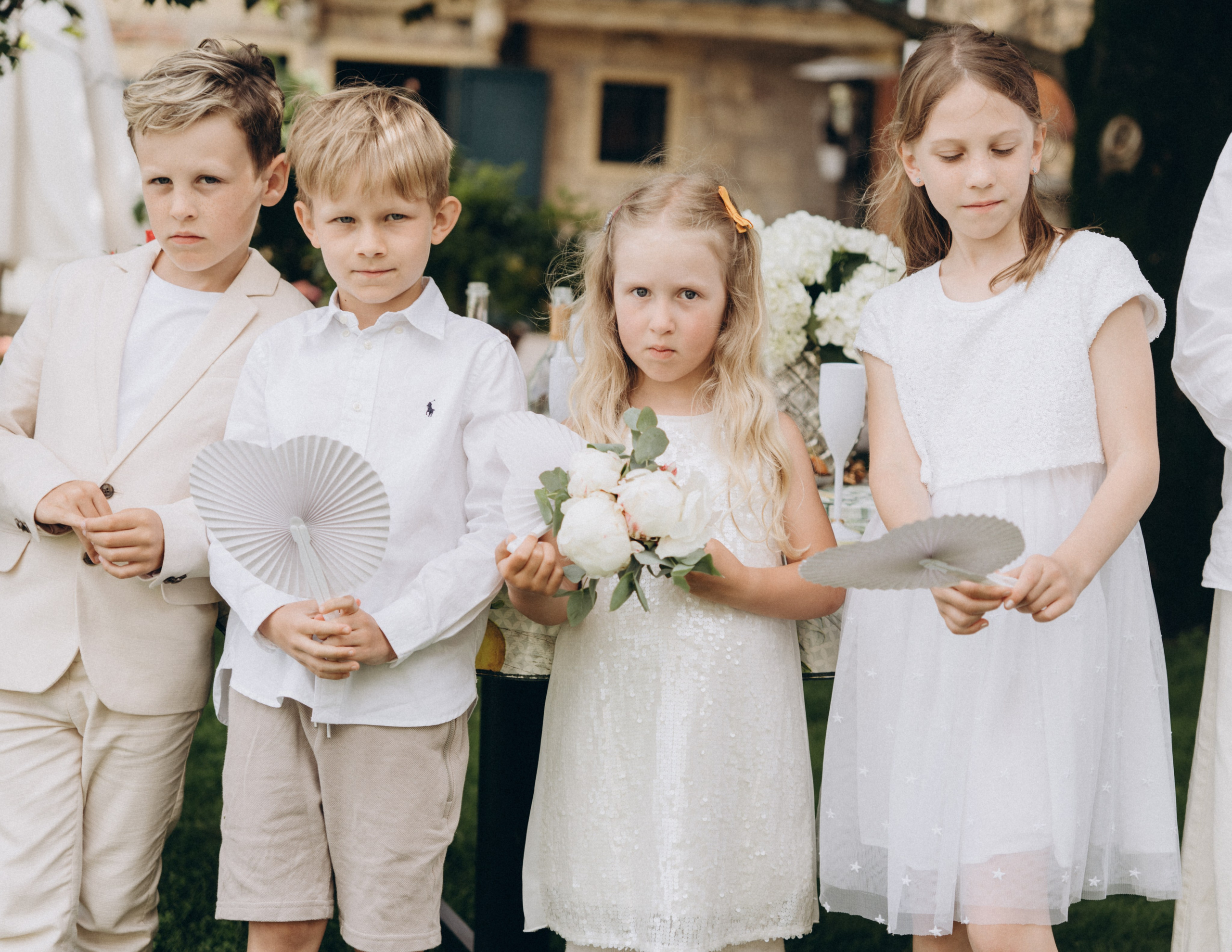 JENNIE & JASPAR • Verona. PHOTOGRAPHER IN ITALY
