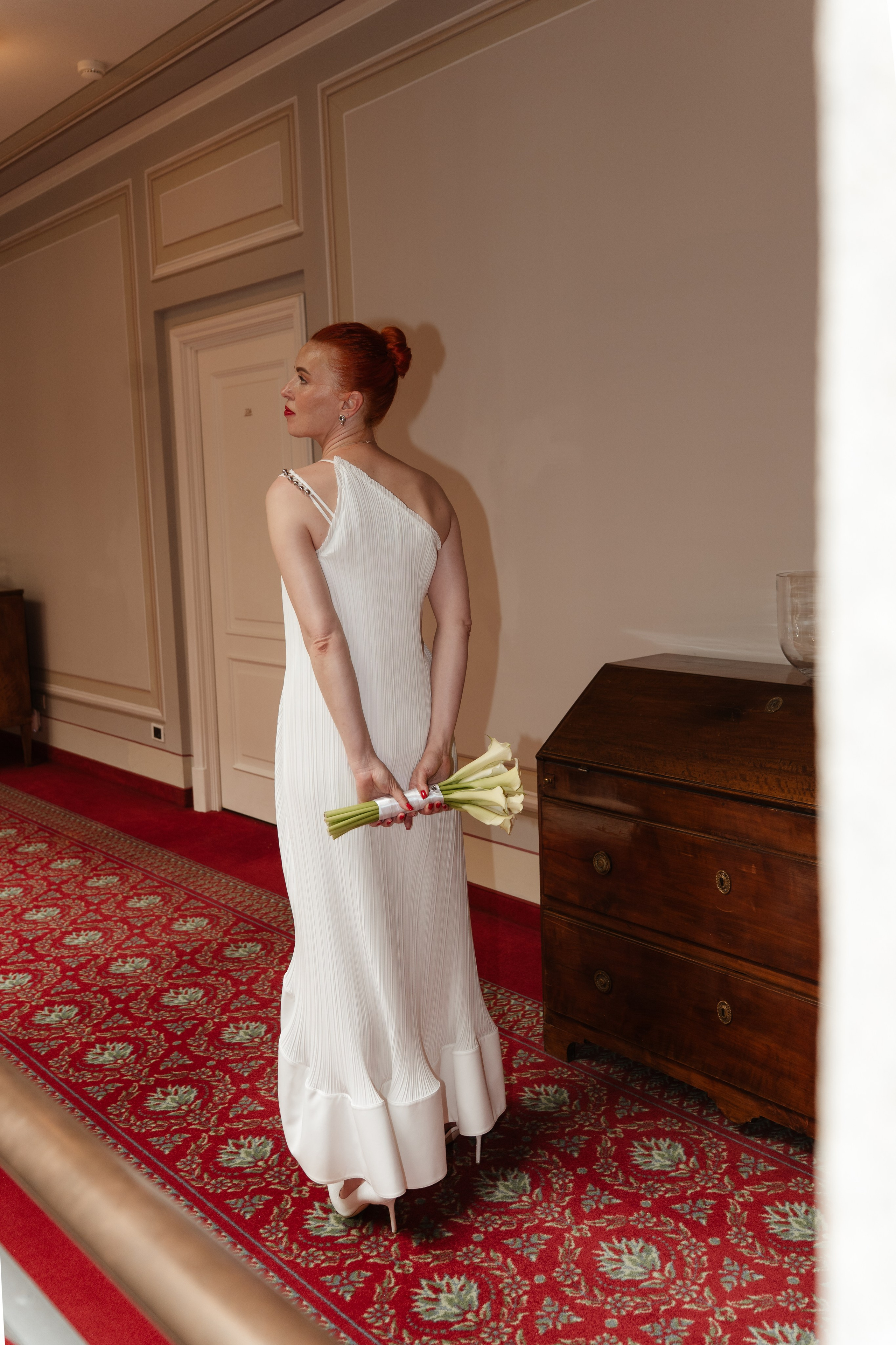 EKATERINA AND CARLO _LAKE MAGGIORE. PHOTOGRAPHER IN ITALY