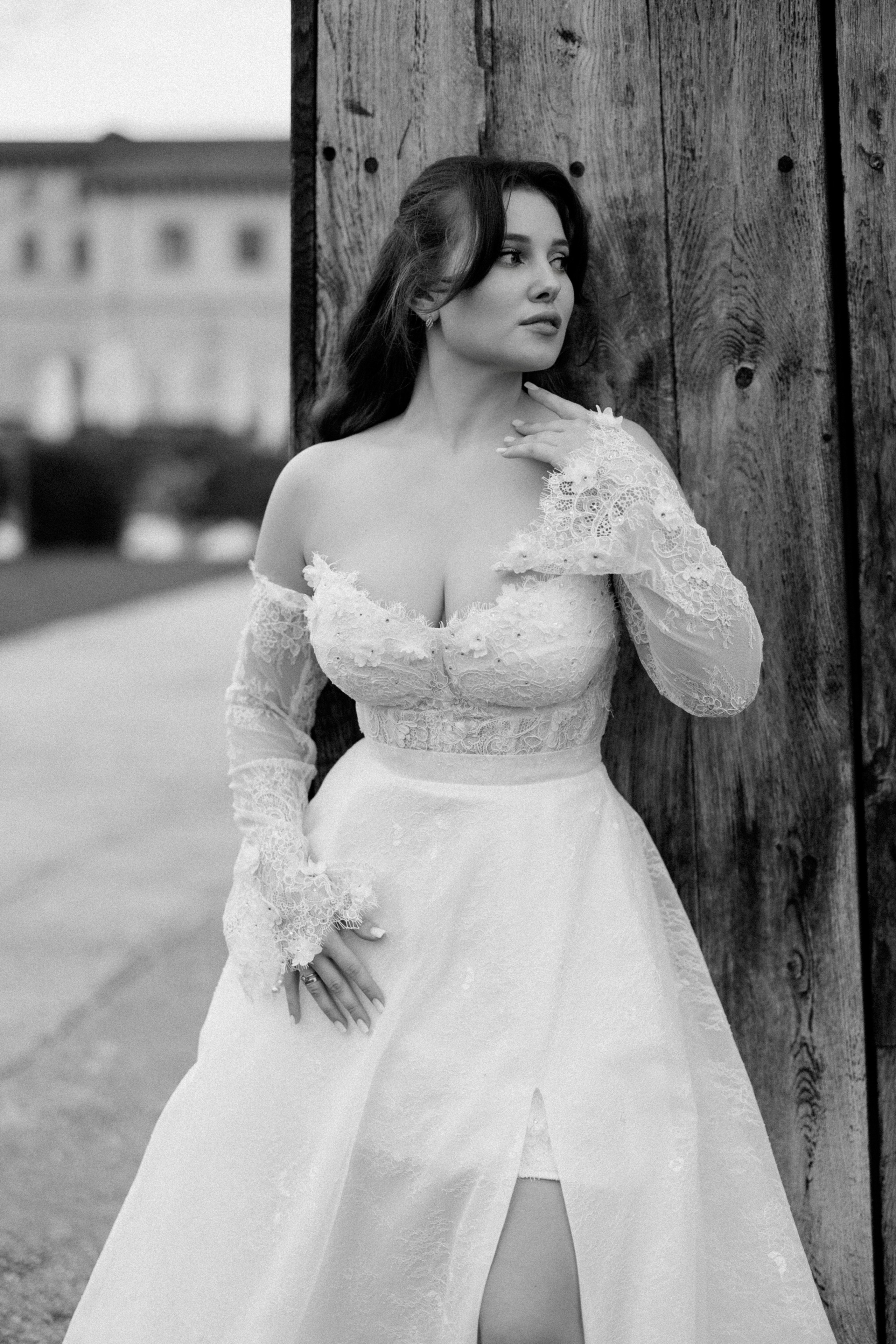 Petru & Veronica. Scarlat Photography