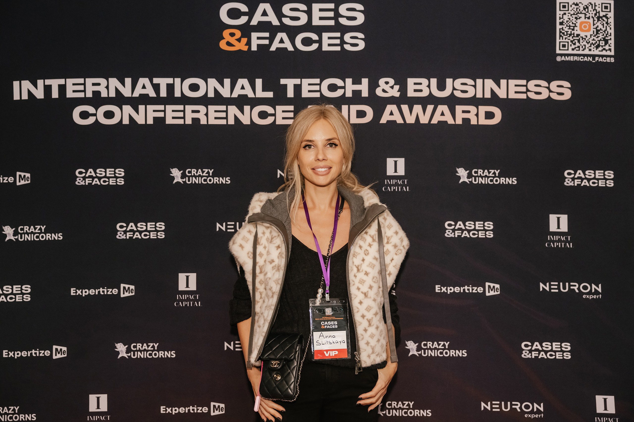 C&F Chicago 2025. Wedding family event photographer in Chicago Nick Yushevich