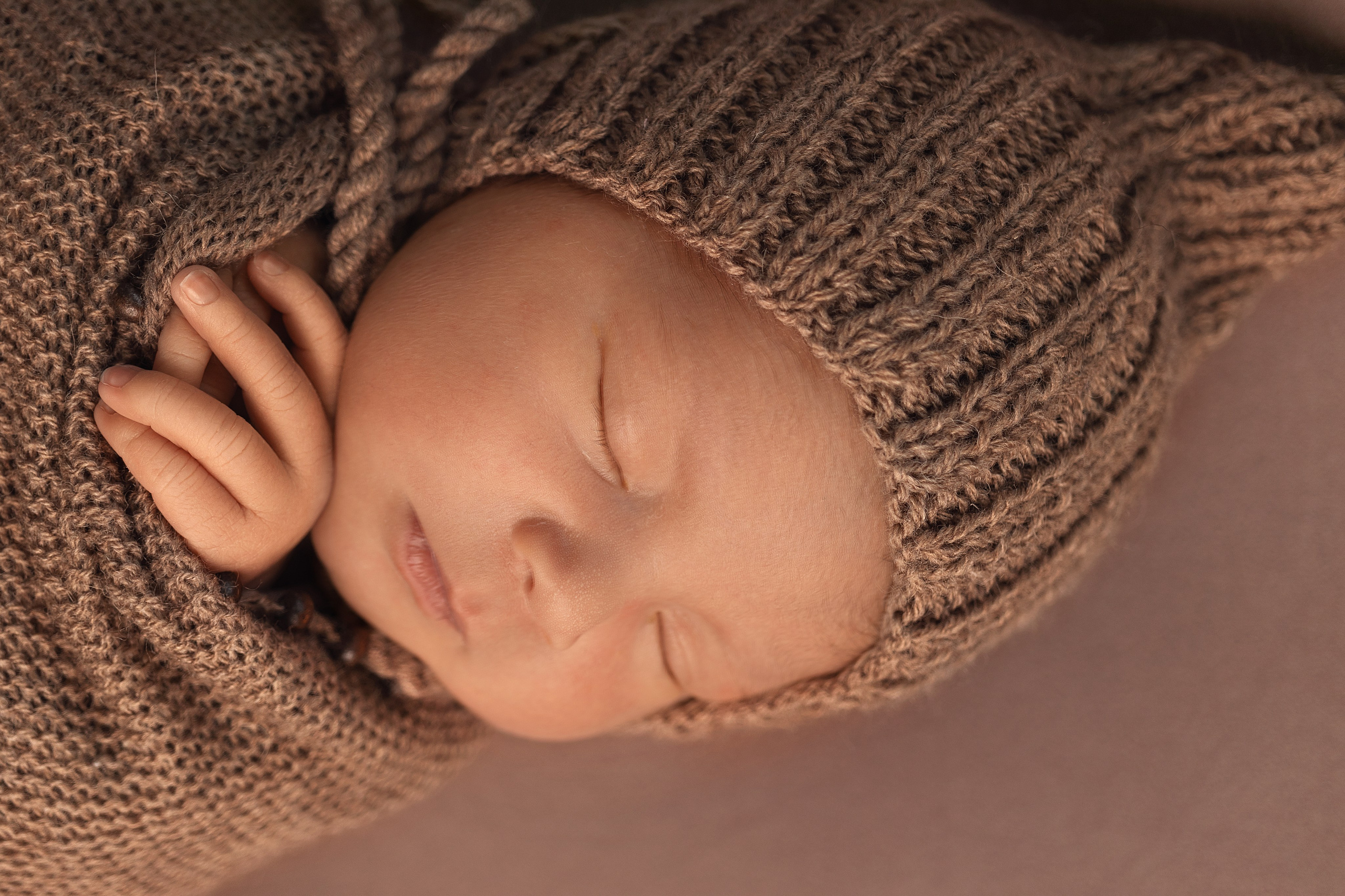 Марк. Фотограф беременности, ньюборн и годовасиков в Корее Жанна Хан